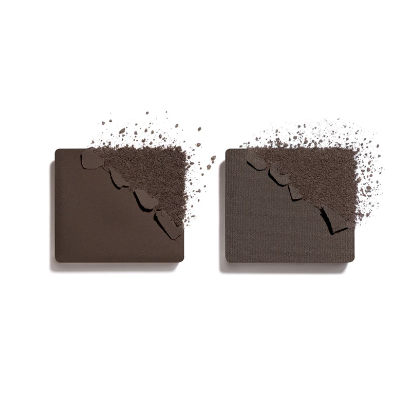 CHANEL LA PALETTE SOURCILS AUGENBRAUEN-DUO AUS WACHS UND PUDER MIT ACCESSOIRES