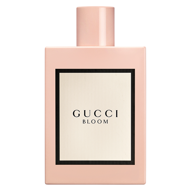 Gucci Bloom Eau de Parfum (EdP)