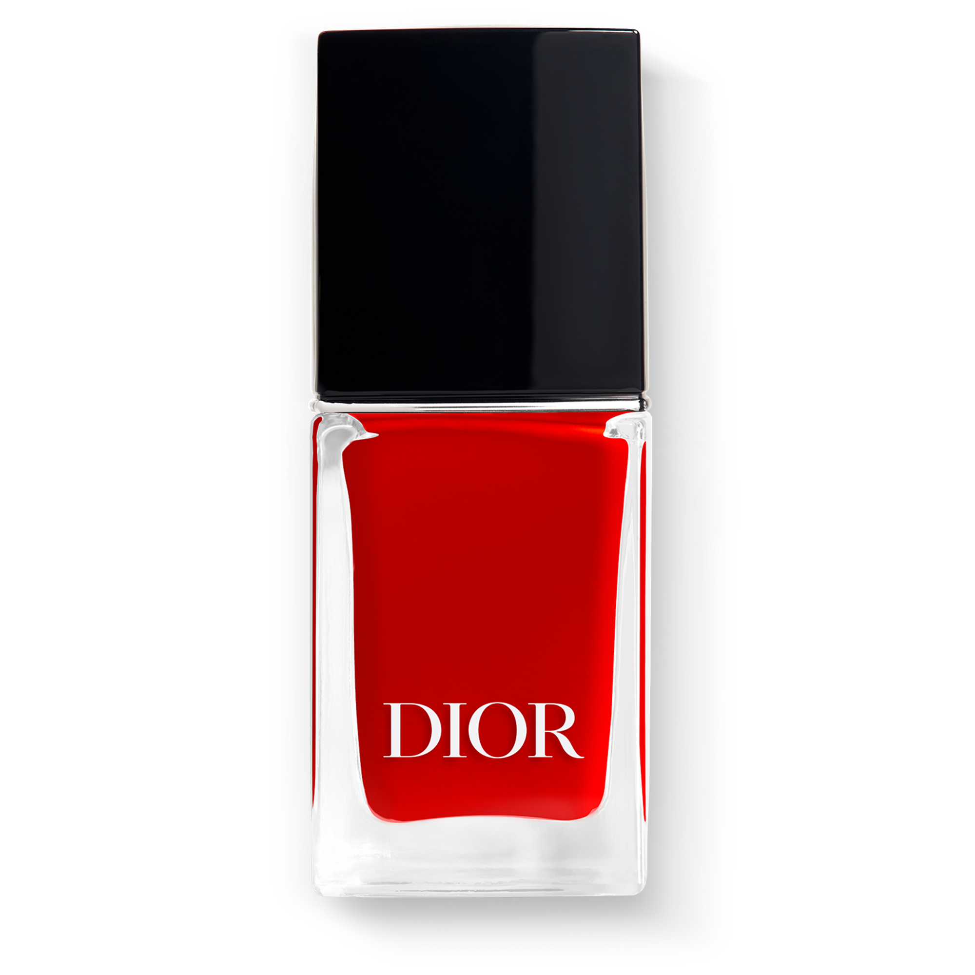 DIOR DIOR VERNIS Nagellack