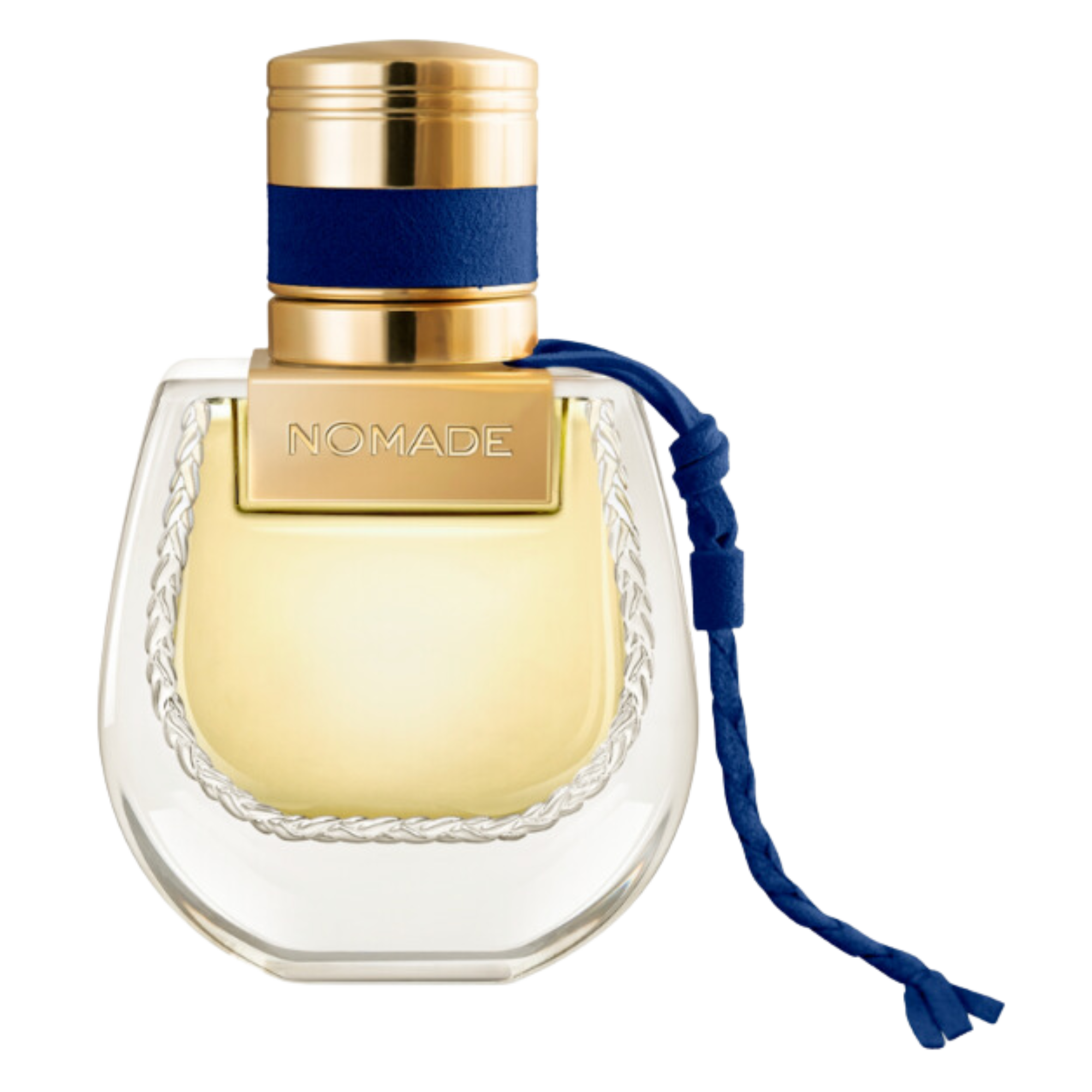 Chloé Nomade Nuit d'Égypte Eau de Parfum (EdP)
