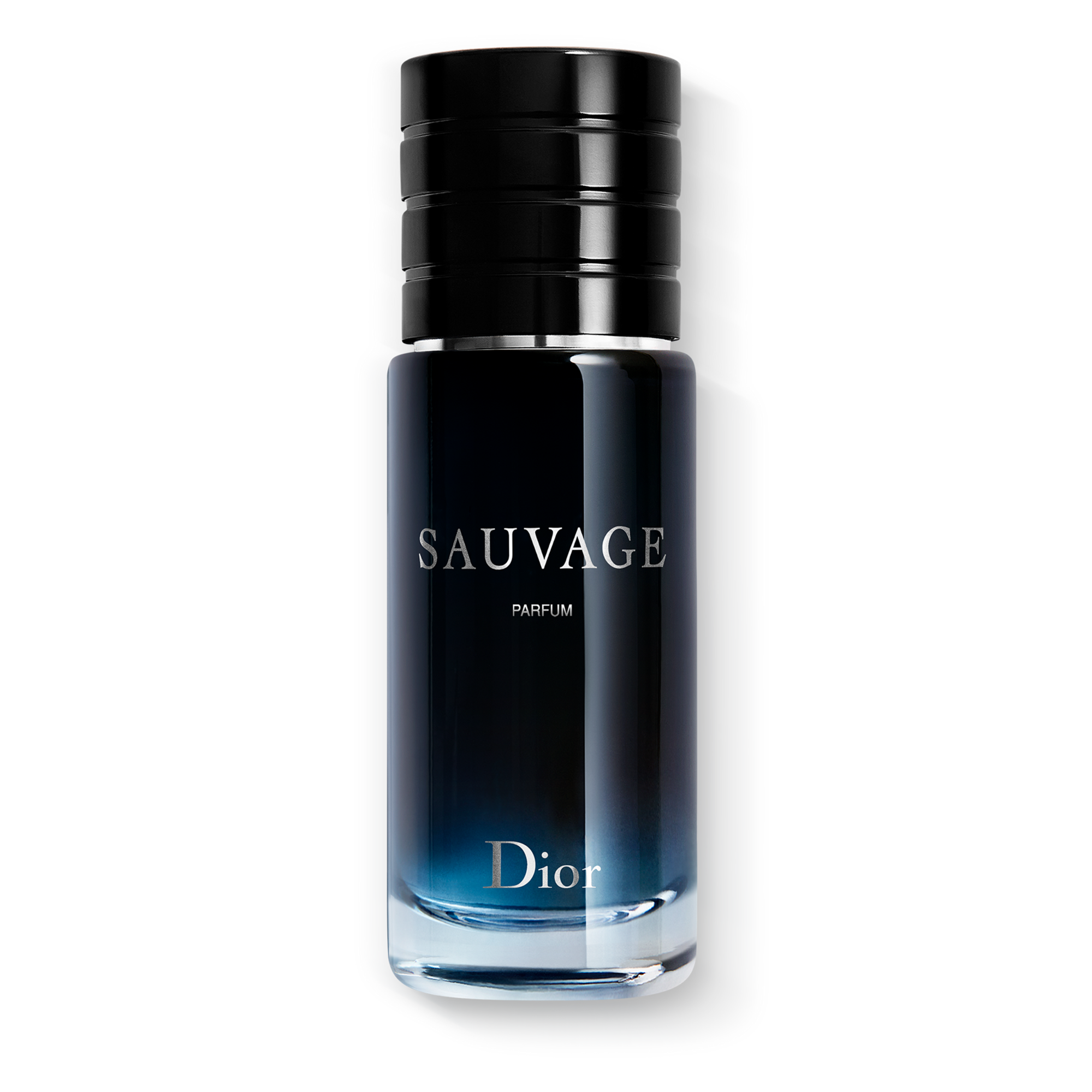 DIOR SAUVAGE Parfum