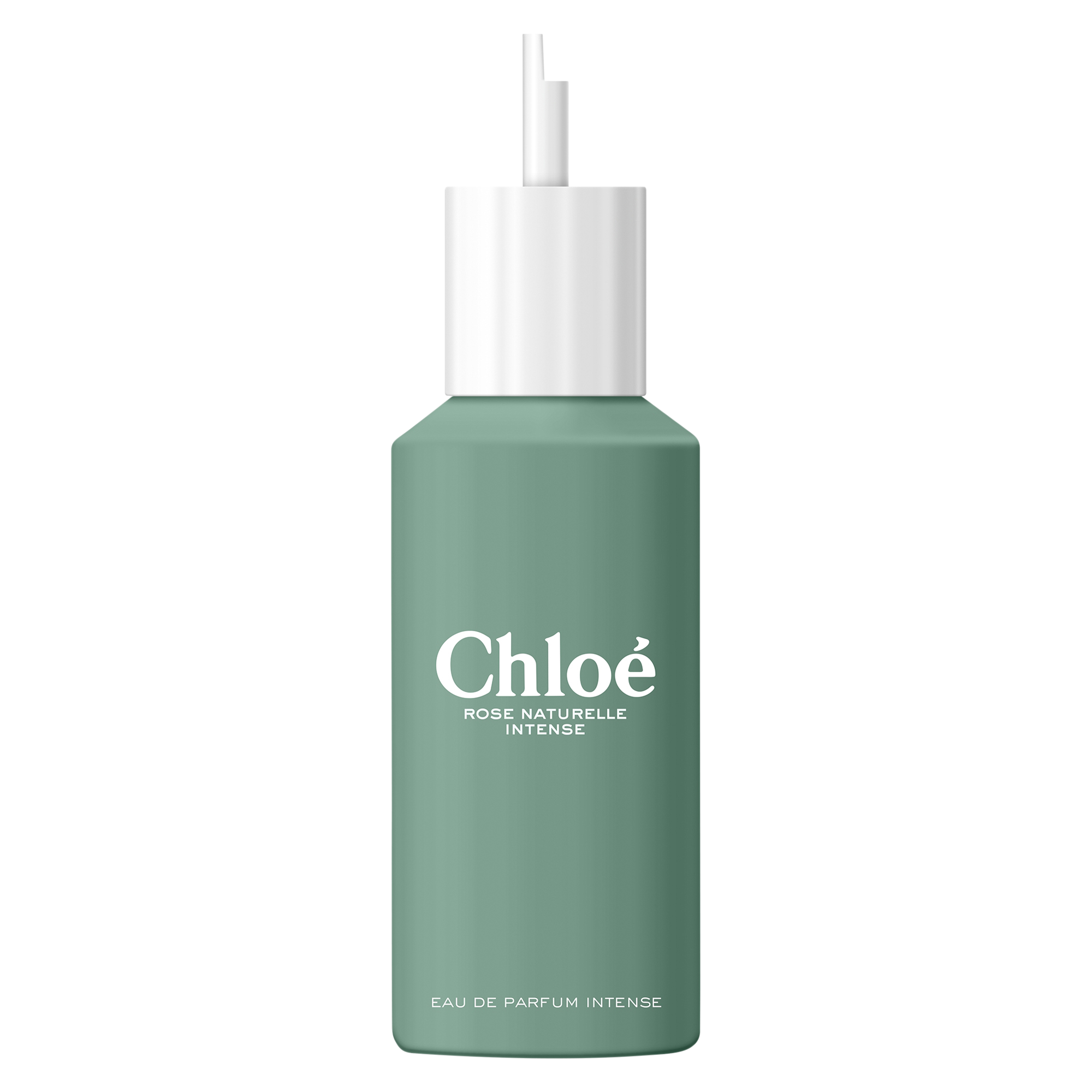 Chloé Rose Naturelle Intense Eau de Parfum (EdP) Refill