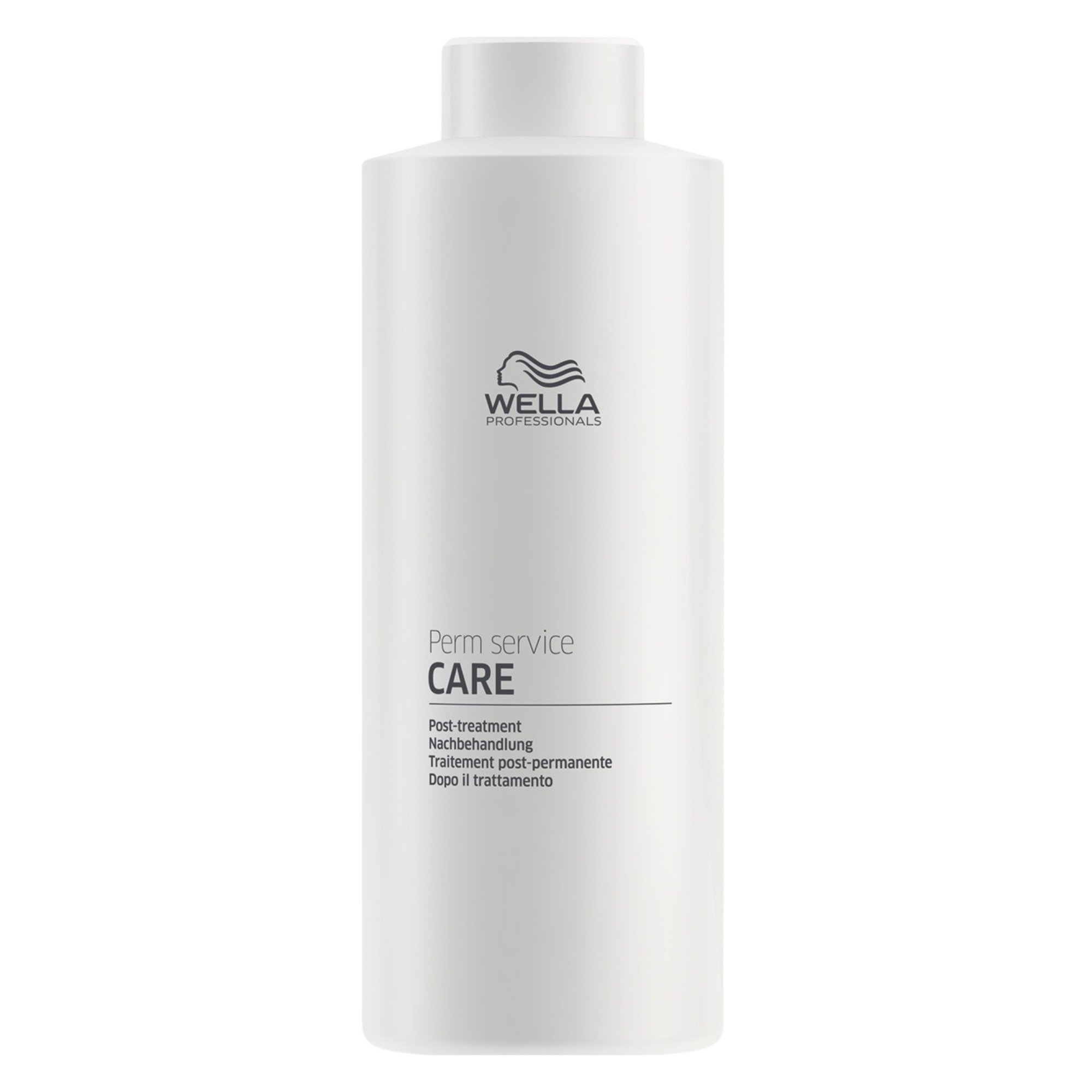 Wella Professionals Creatine+ Post Treatment