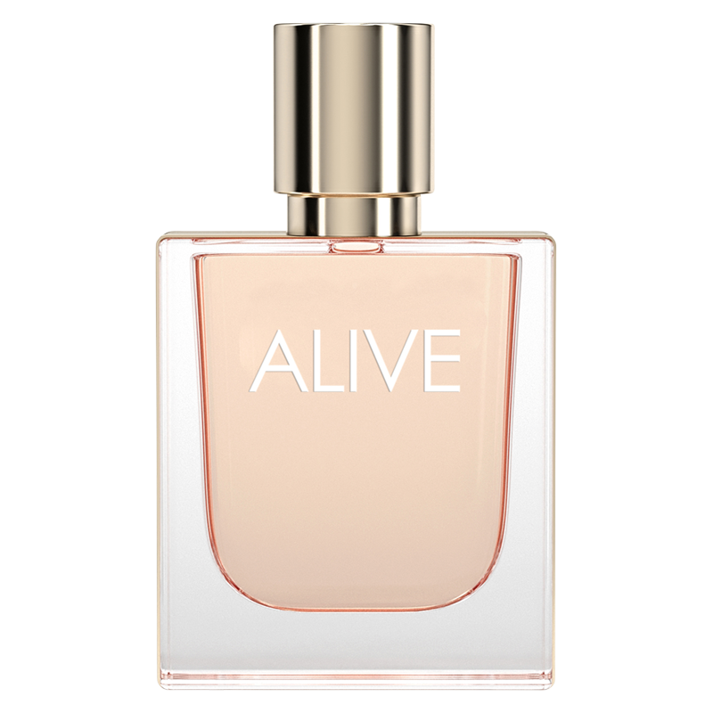 Hugo Boss Alive Eau de Parfum (EdP)