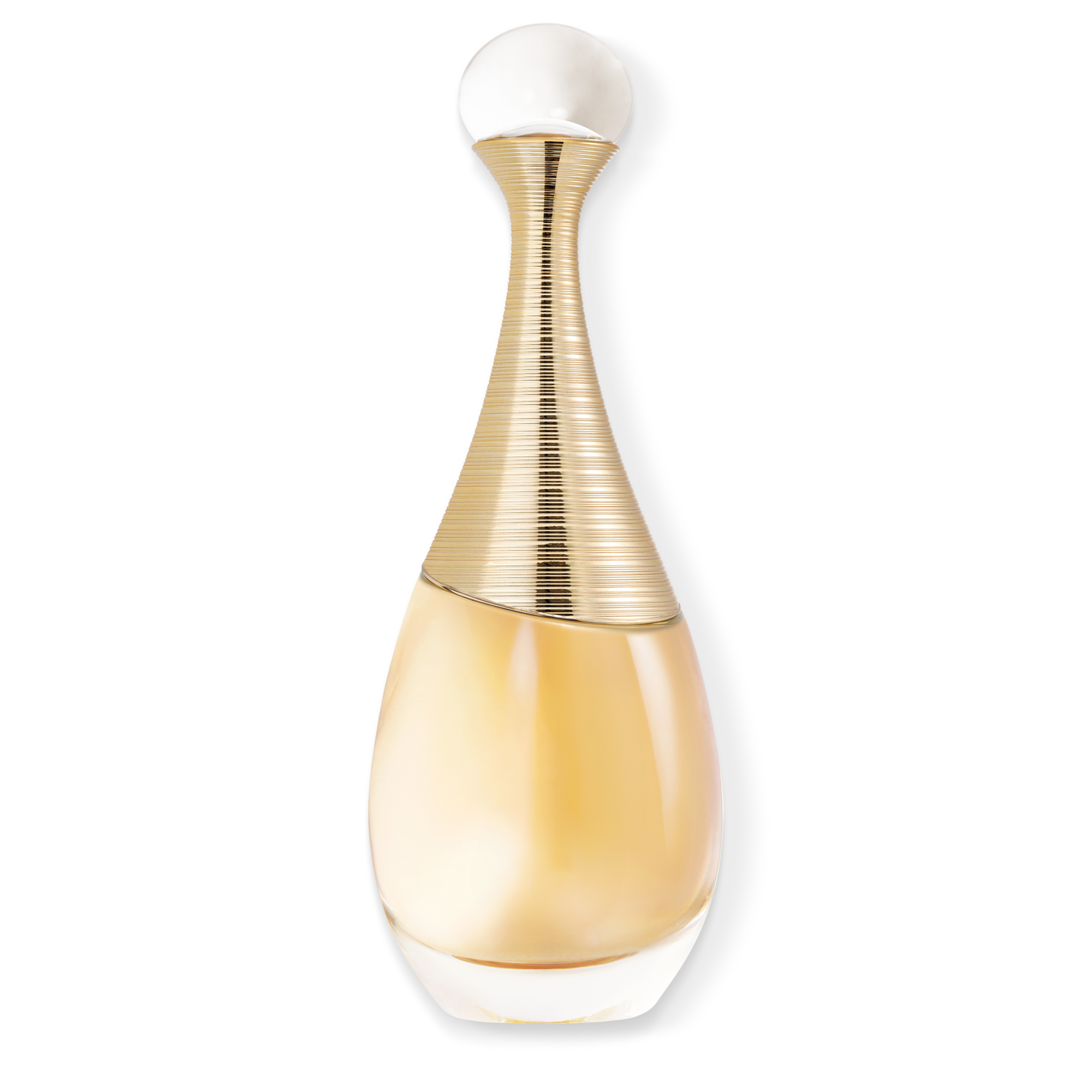 DIOR J'ADORE Eau de Parfum (EdP)