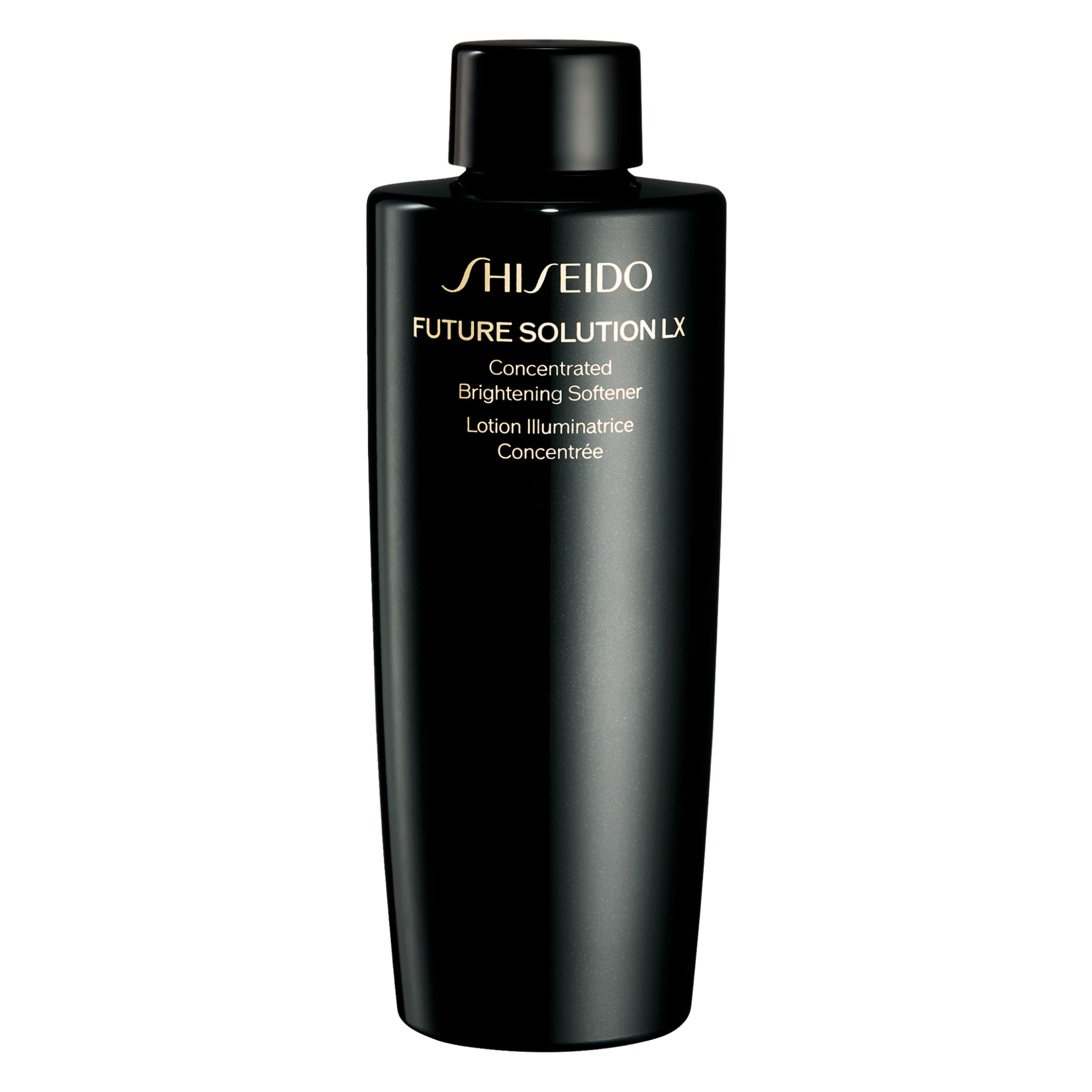 Shiseido Future Solution LX Concentrated Brightening Softener REFILL