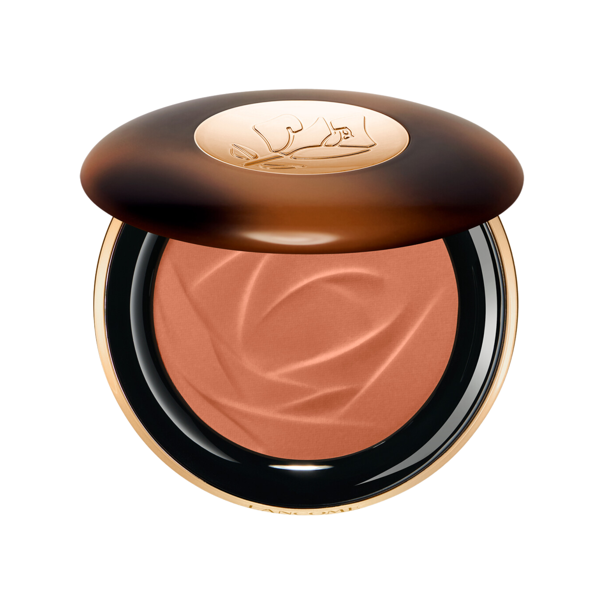 Lancôme Idôle Skin Balm Serum Bronzer