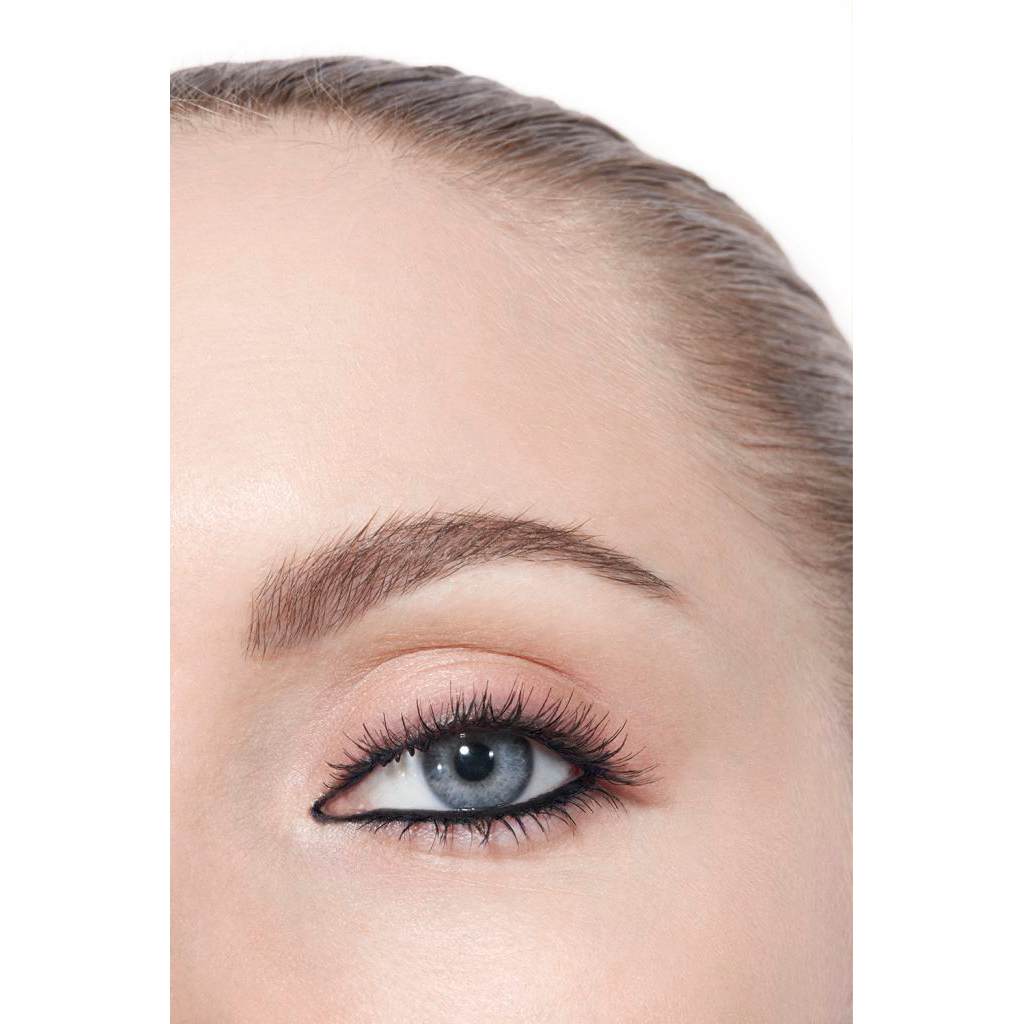 CHANEL LE CRAYON KHÔL KHÔL-SCHMINKSTIFT FÜR DIE AUGEN