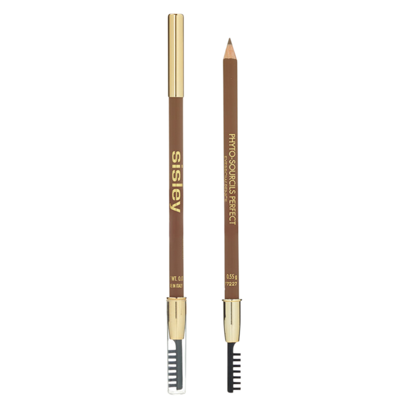 Sisley Phyto-Sourcils Perfect Eyebrow Pencil