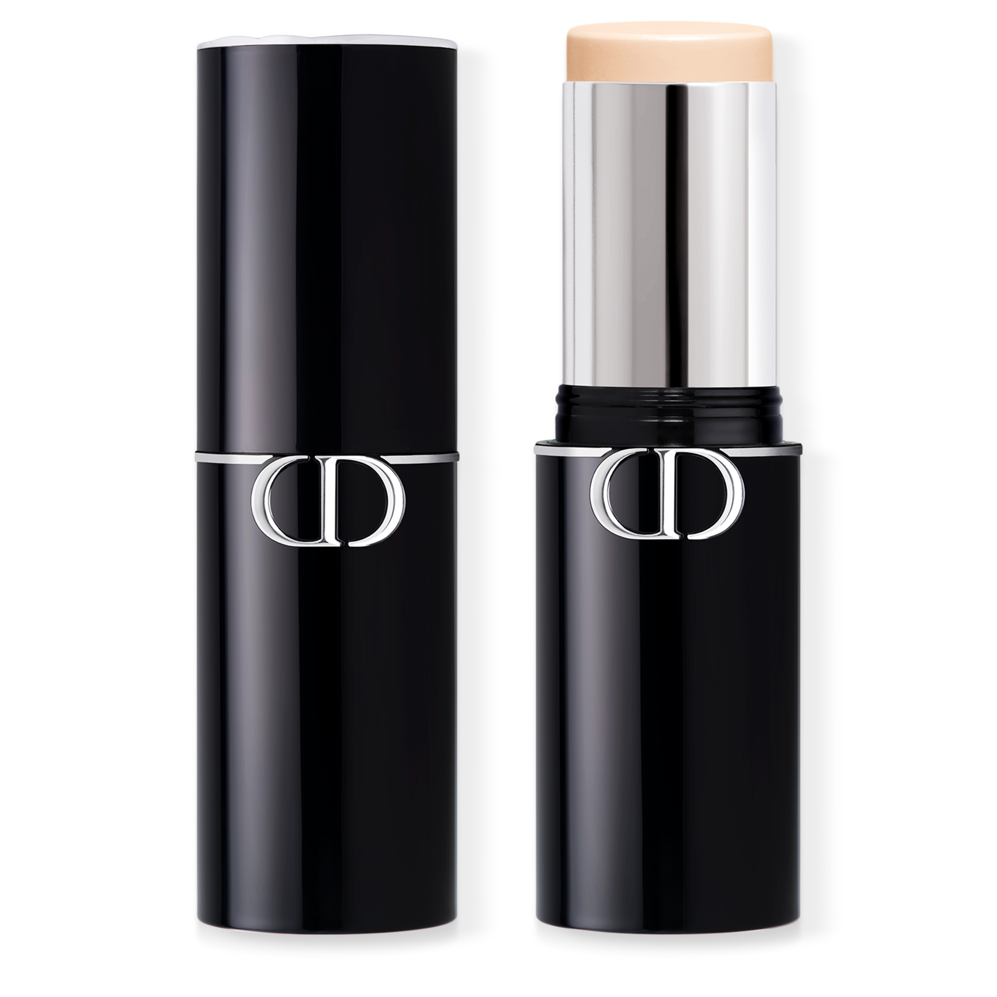 DIOR FOREVER SKIN PERFECT Perfect Mehrzweck Foundation-Stick
