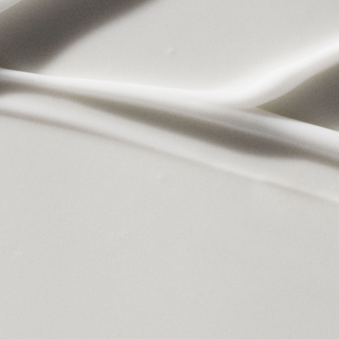 Aveda Botanical Repair Strengthening Conditioner