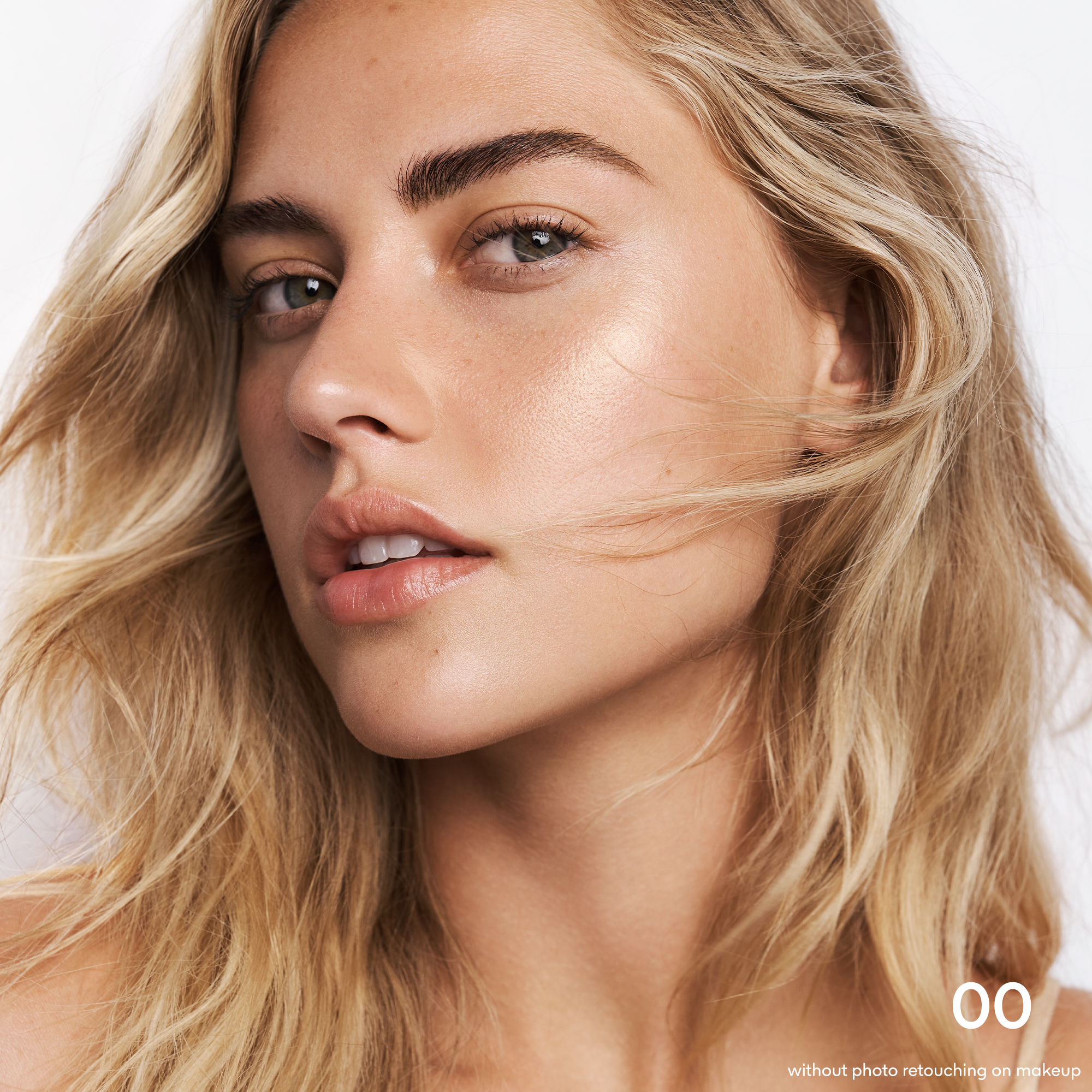 Guerlain Terracotta Luminizer Shimmering Powder