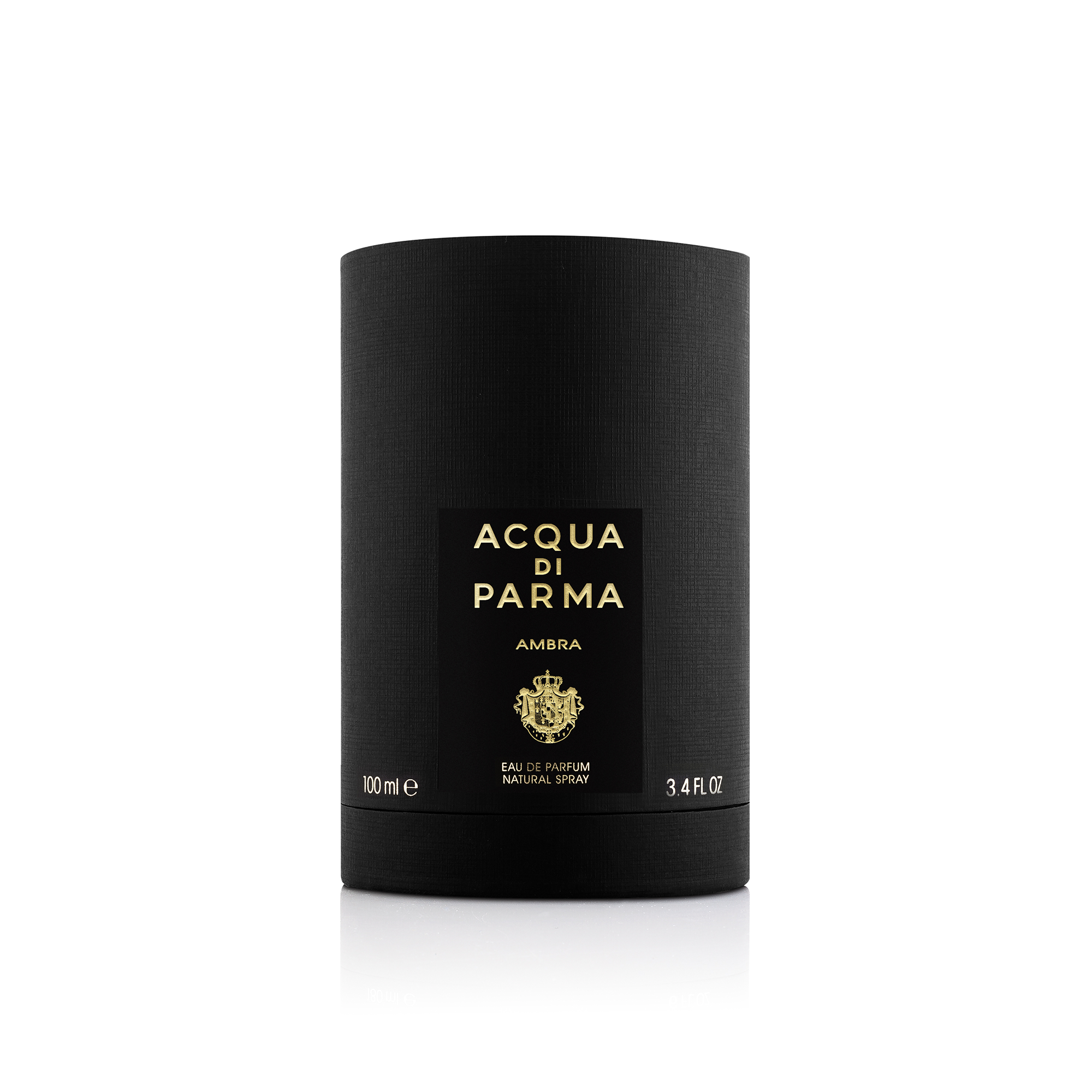 ACQUA DI PARMA SIGNATURE AMBRA Eau de Parfum (EdP)