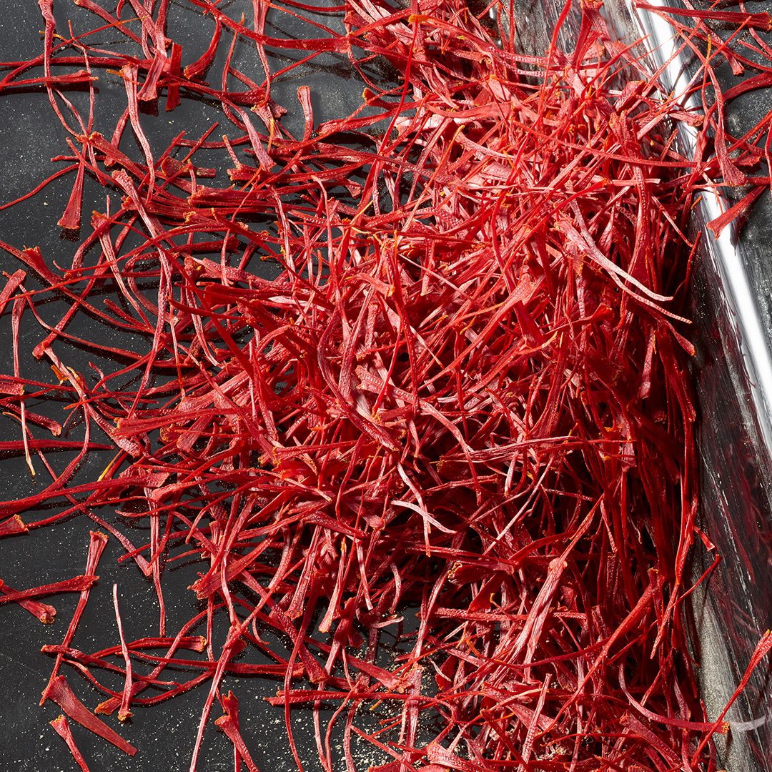 Dolce&Gabbana K by Dolce&Gabbana Eau de Parfum (EdP) Intense Spray