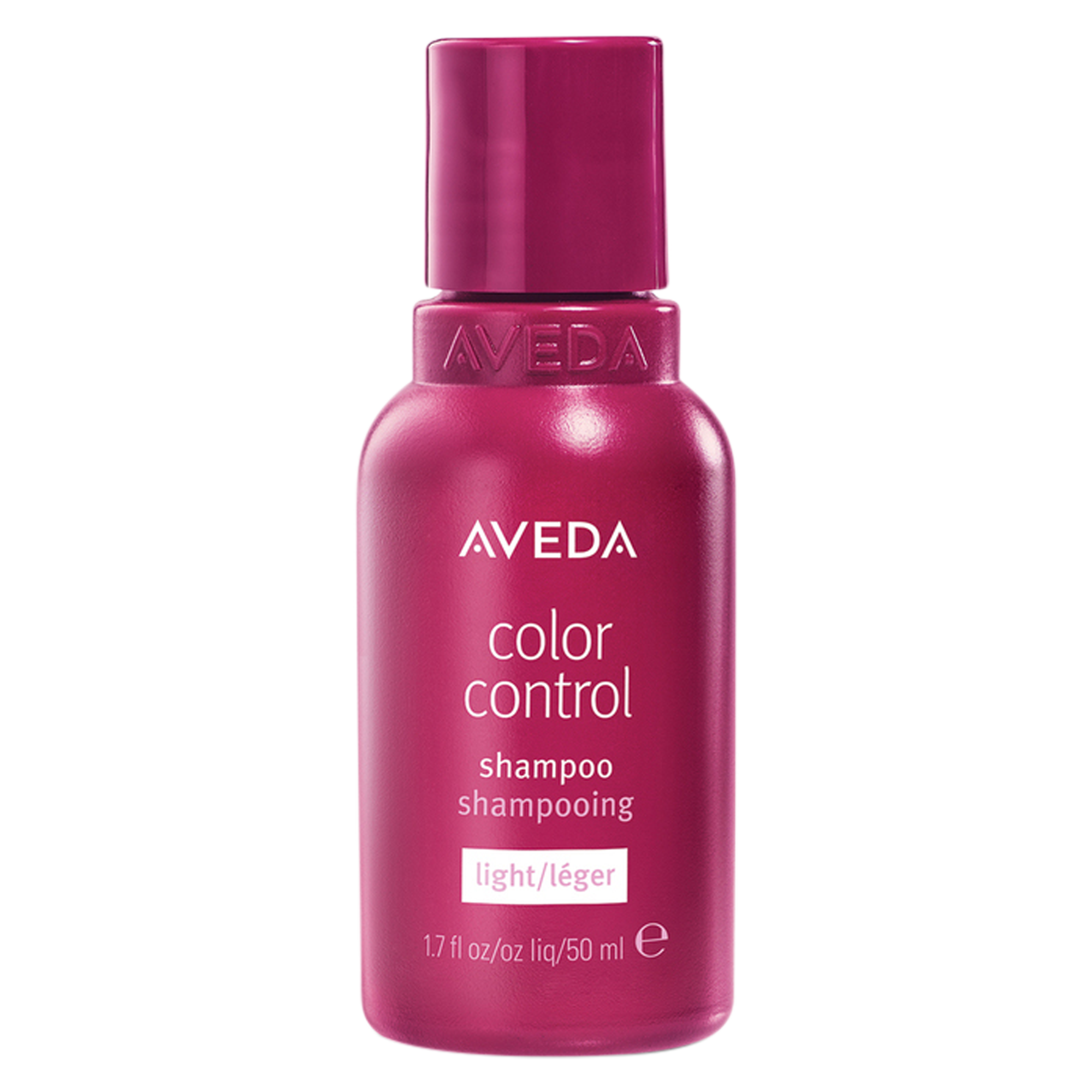 Aveda Color Control Light Shampoo