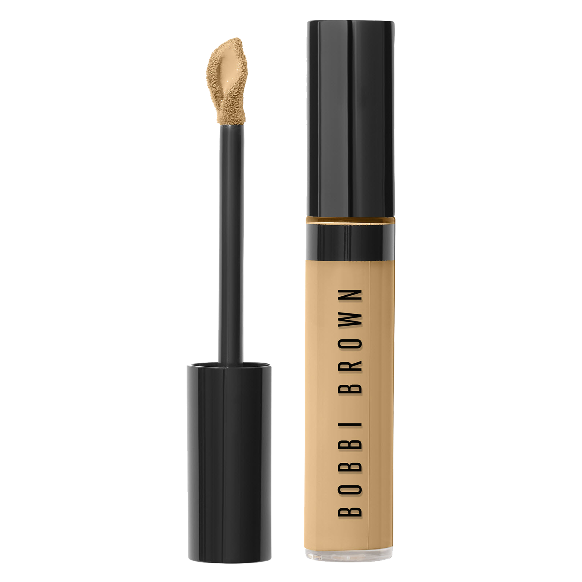 Bobbi Brown Concealer Skin Full Cover Concealer