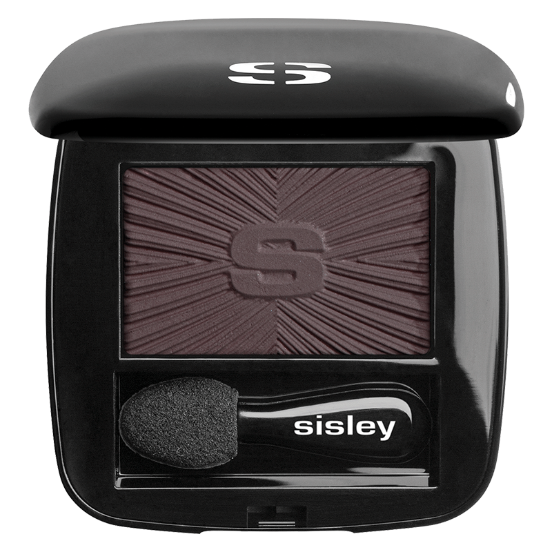 Sisley Le Phyto-Ombres Eyeshadow