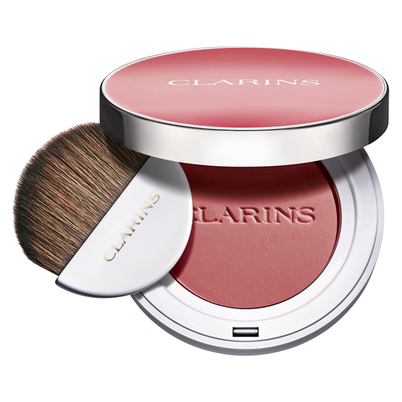 Clarins Joli Blush Puder-Rouge