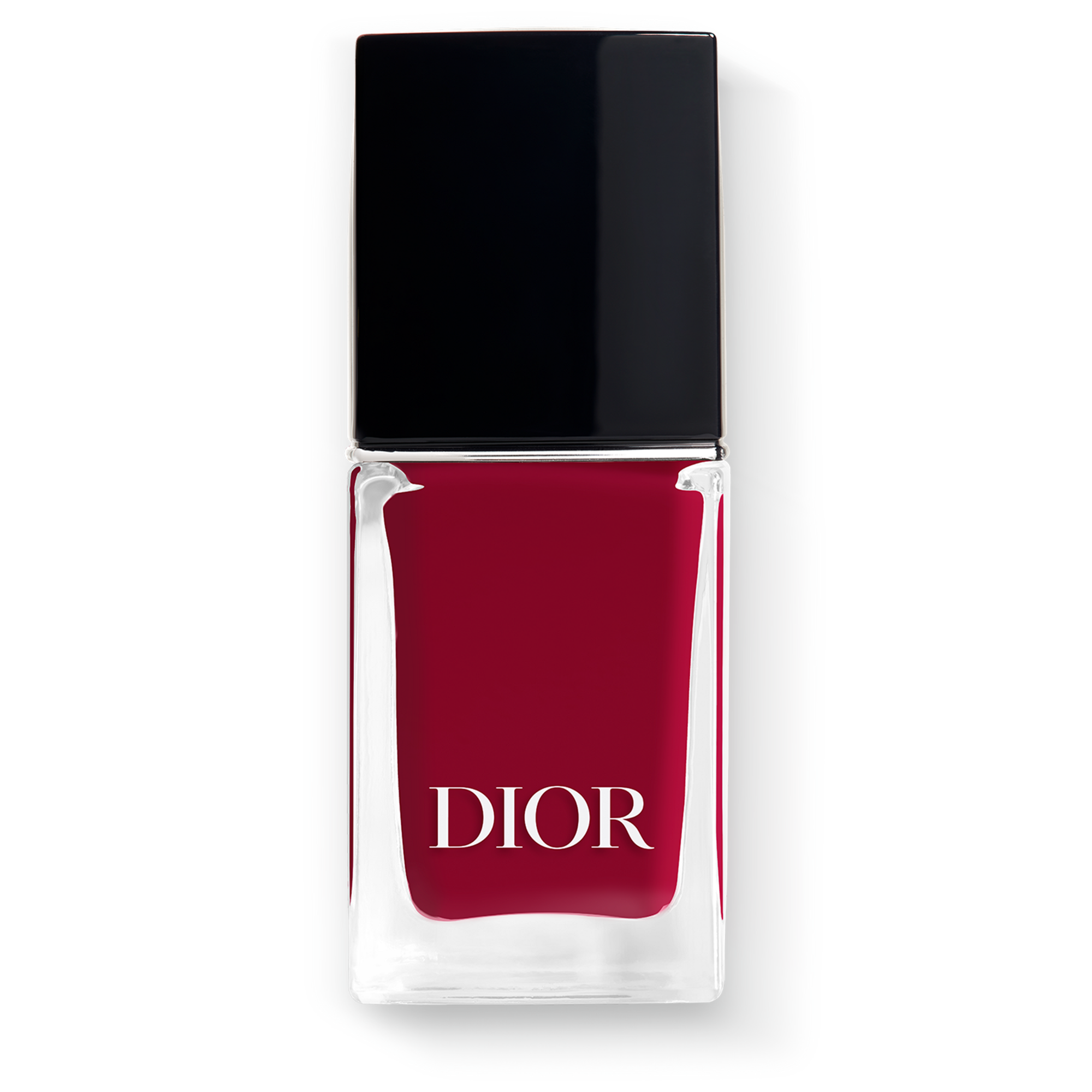 DIOR DIOR VERNIS Nagellack