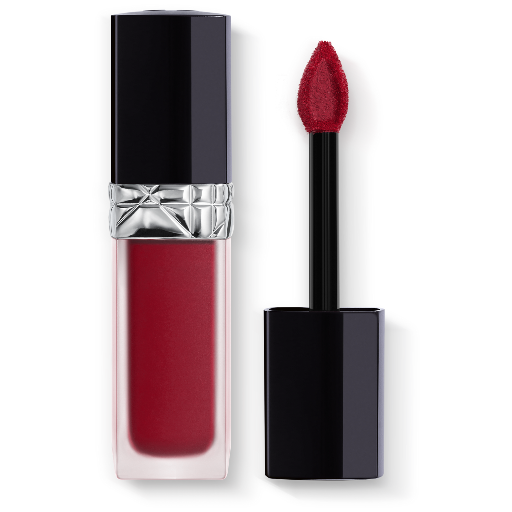 DIOR ROUGE DIOR Forever Liquid Lipstick
