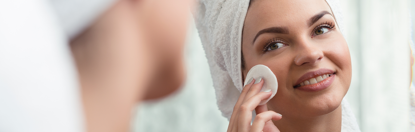 ALINA BLOG:  200205 Skin Tonic 