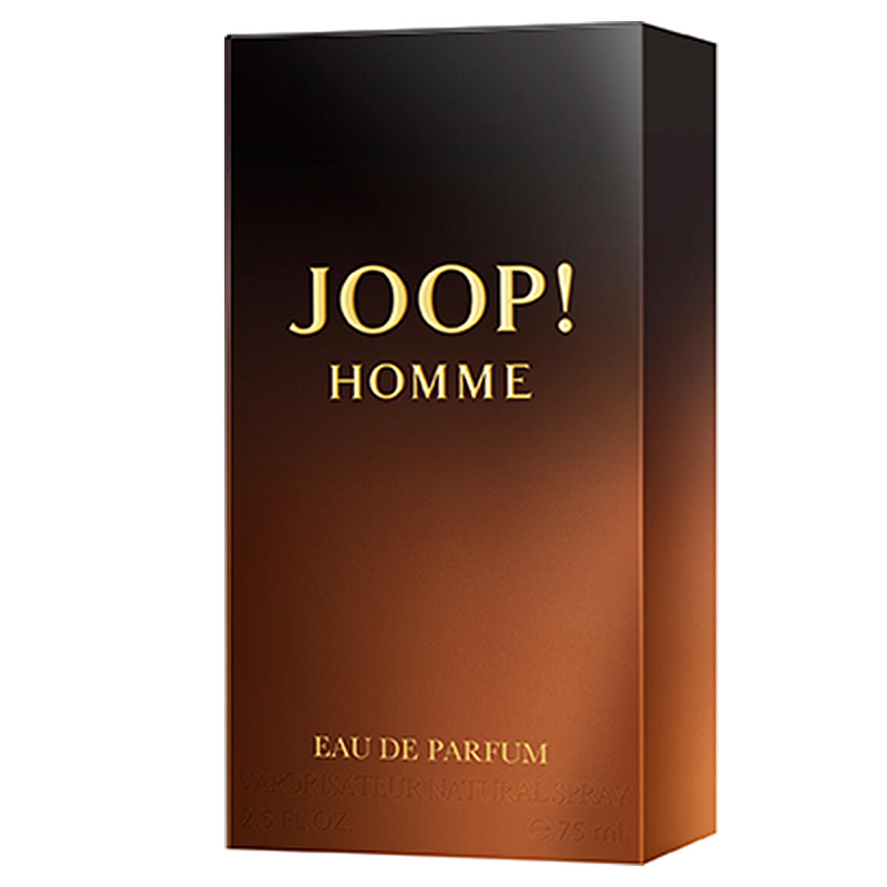 Joop! Homme Eau de Parfum (EdP)