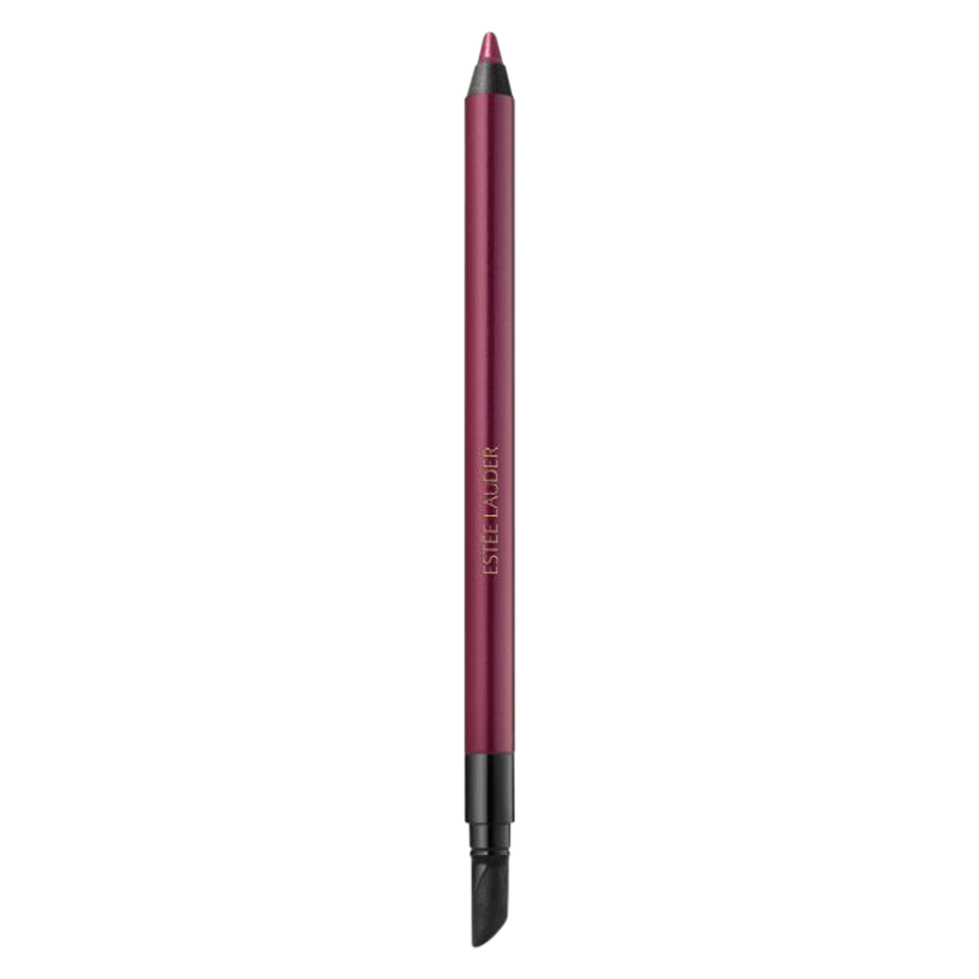 Estée Lauder Double Wear 24h Waterproof Gel Eye Pencil