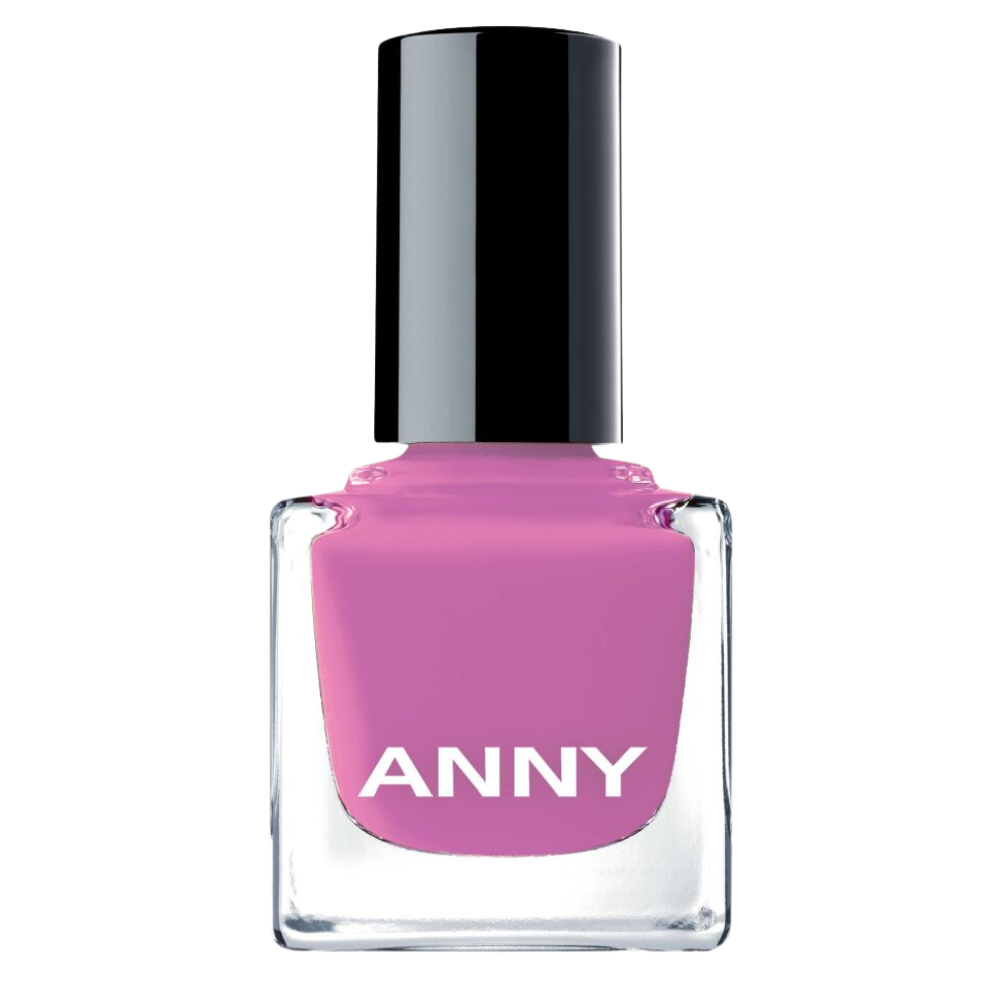 ANNY Berry Hills Nagellack