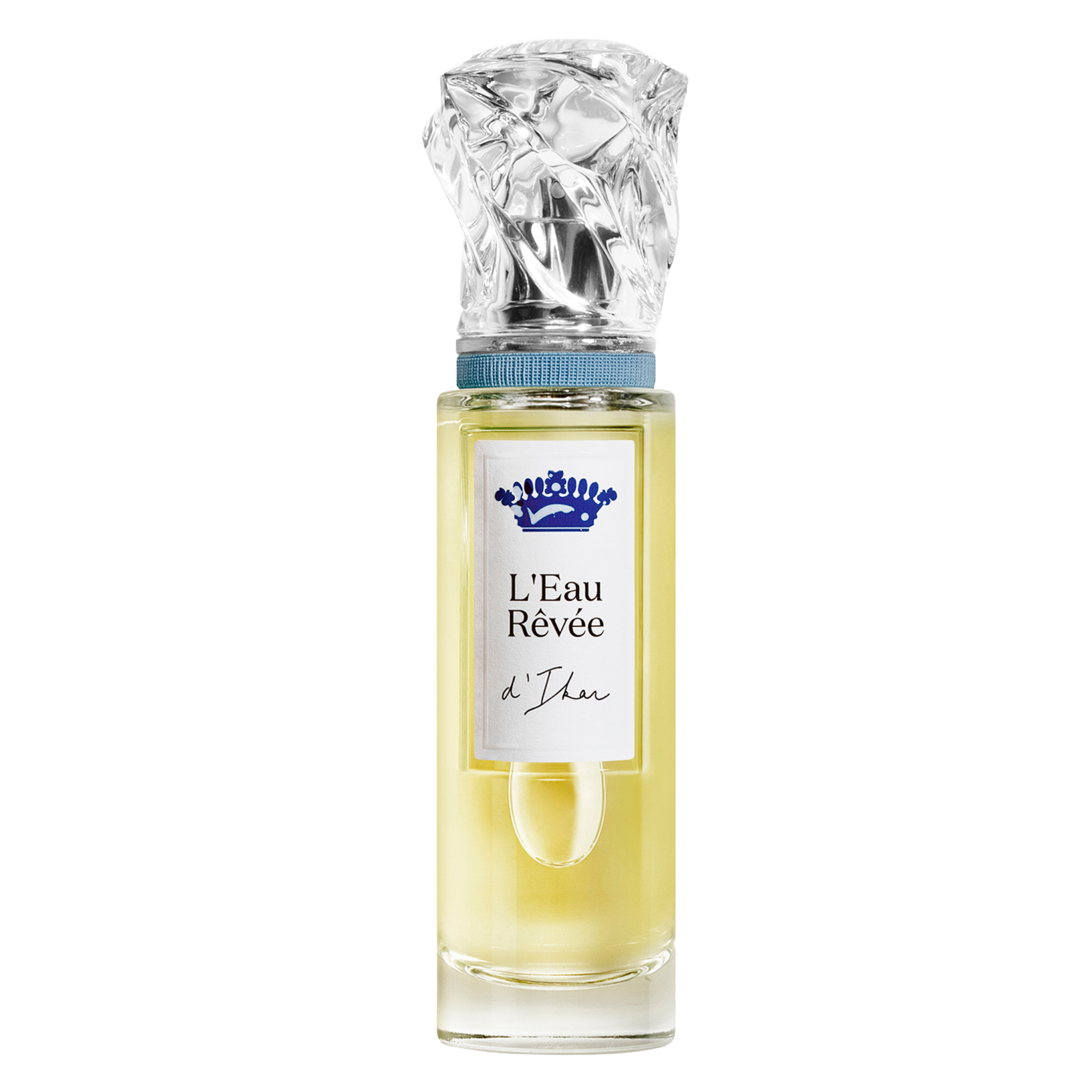 Sisley L'Eau Rêvée d'Ikar Eau de Toilette (EdT)