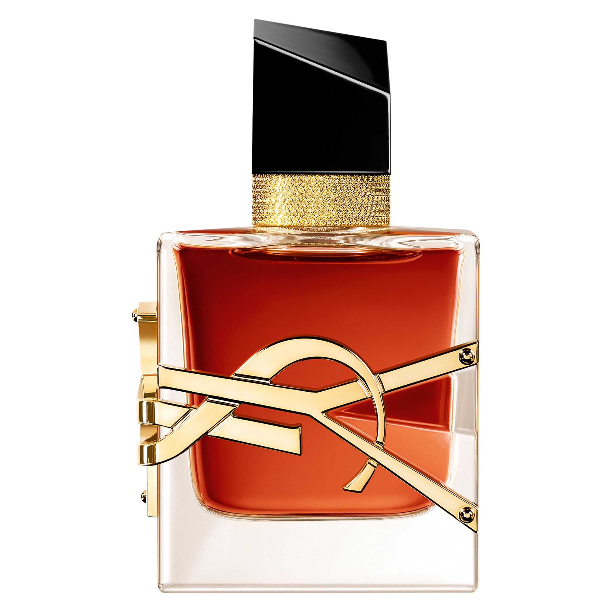 Yves Saint Laurent Libre Le Parfum