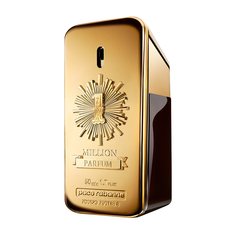 Rabanne 1 Million Parfum
