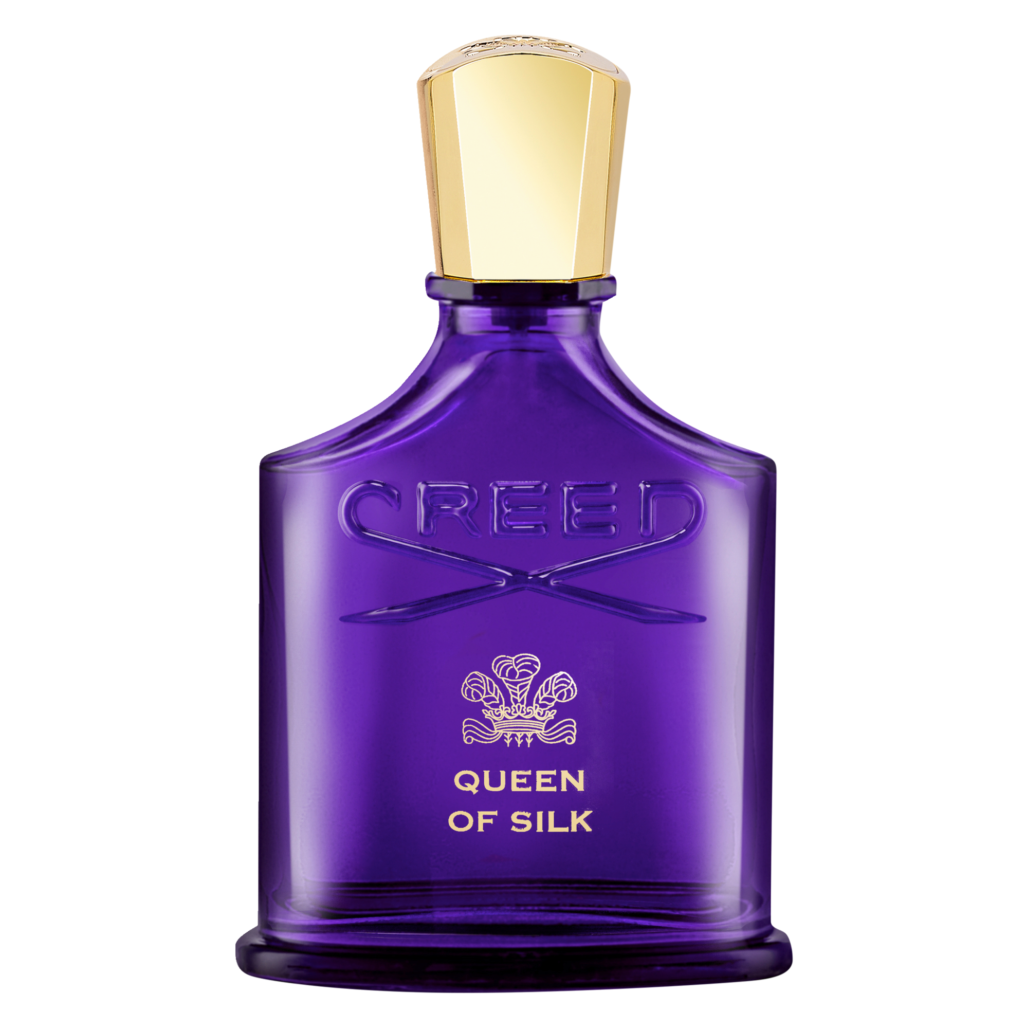 Creed Queen of Silk Eau de Parfum (EdP)