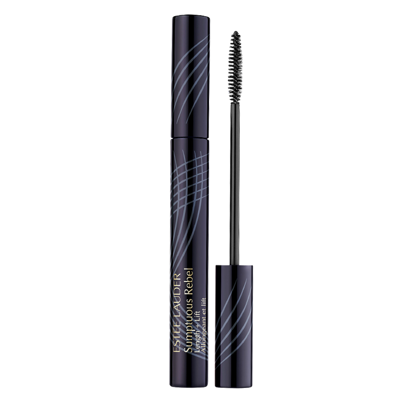 Estée Lauder Sumptuous Rebel Lash Mascara