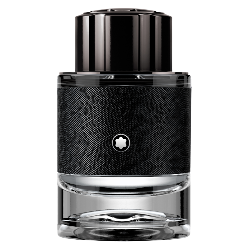 Montblanc Explorer Eau de Parfum (EdP)