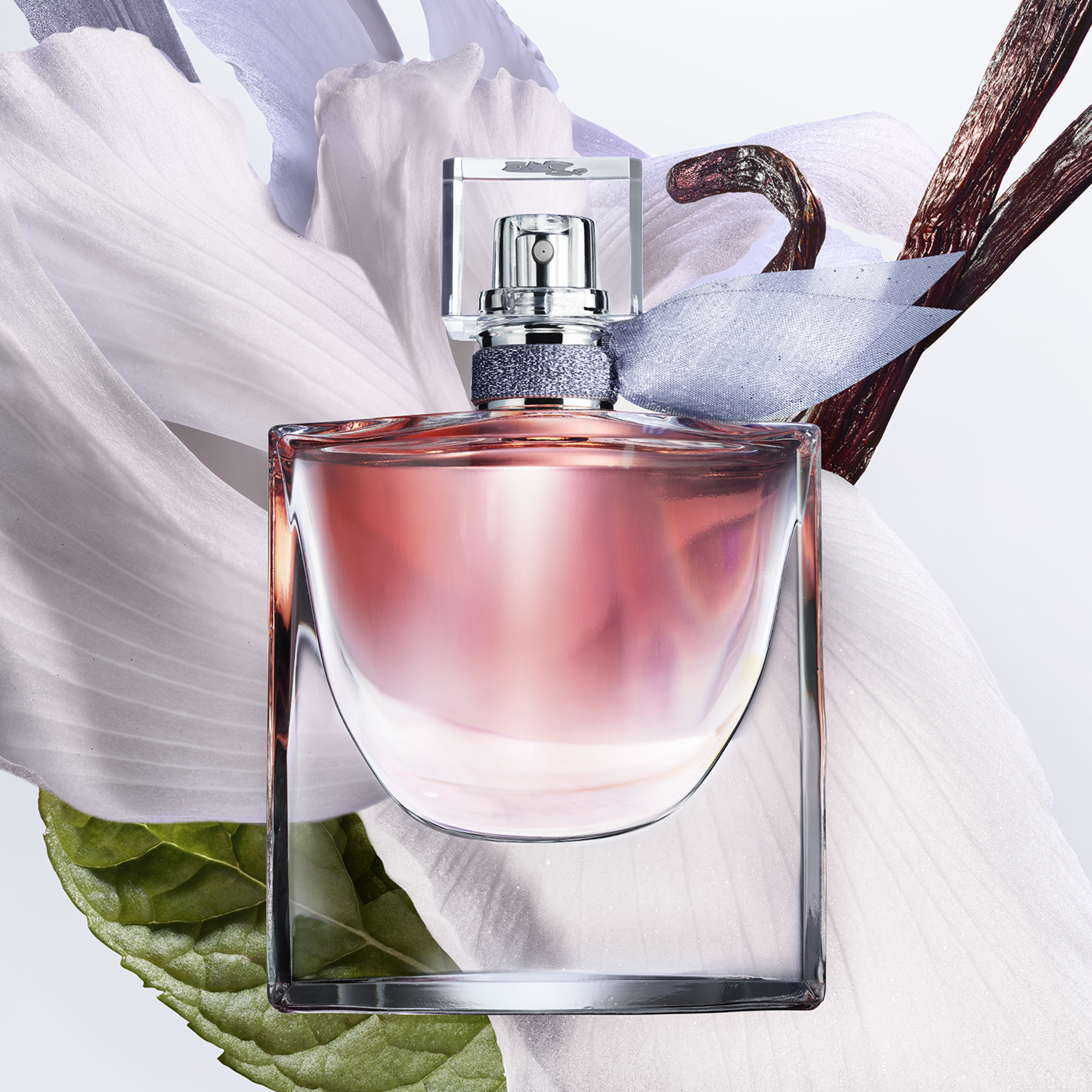 Lancôme La vie est belle Eau de Parfum (EdP)