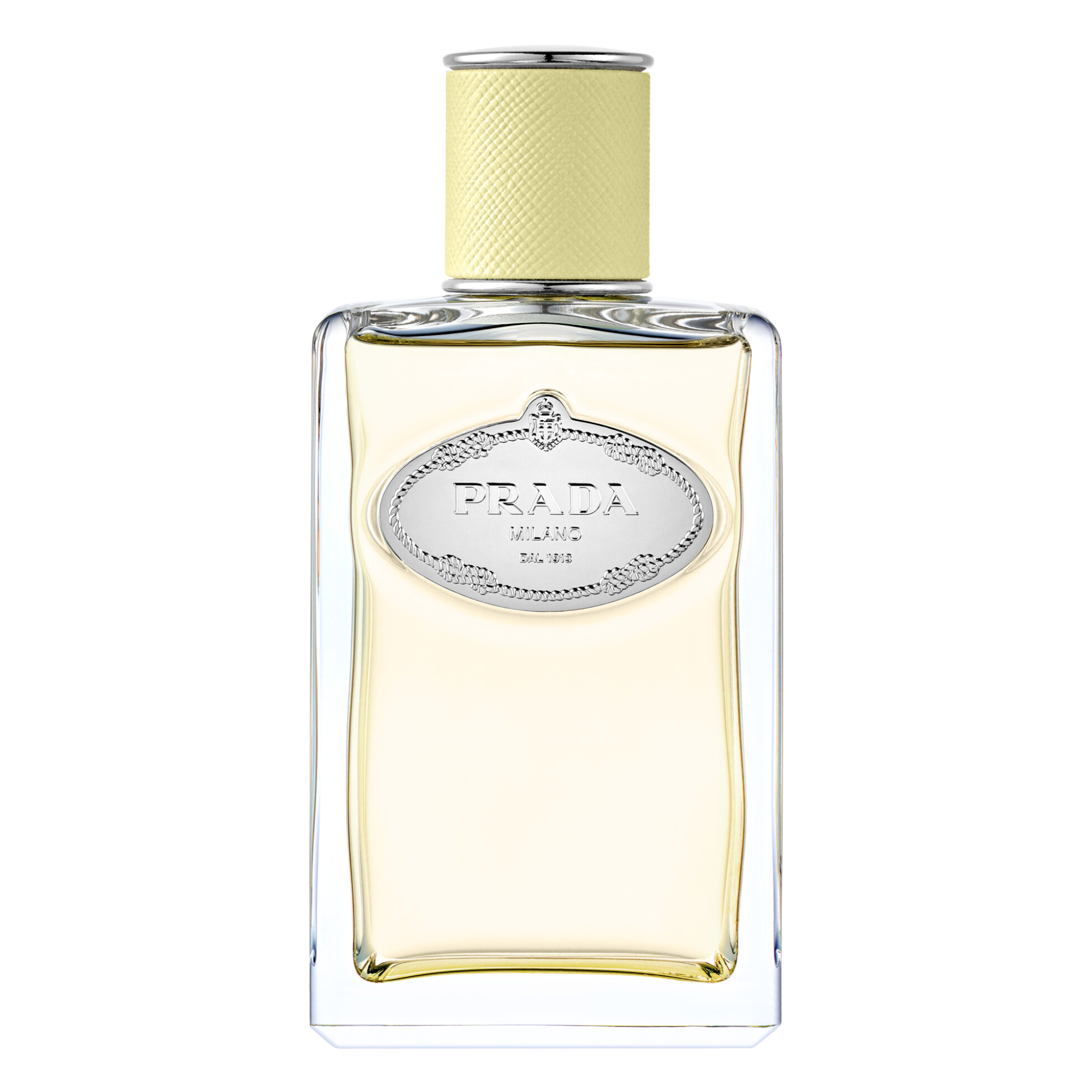 Prada Les Infusions Gingembre Eau de Parfum (EdP)