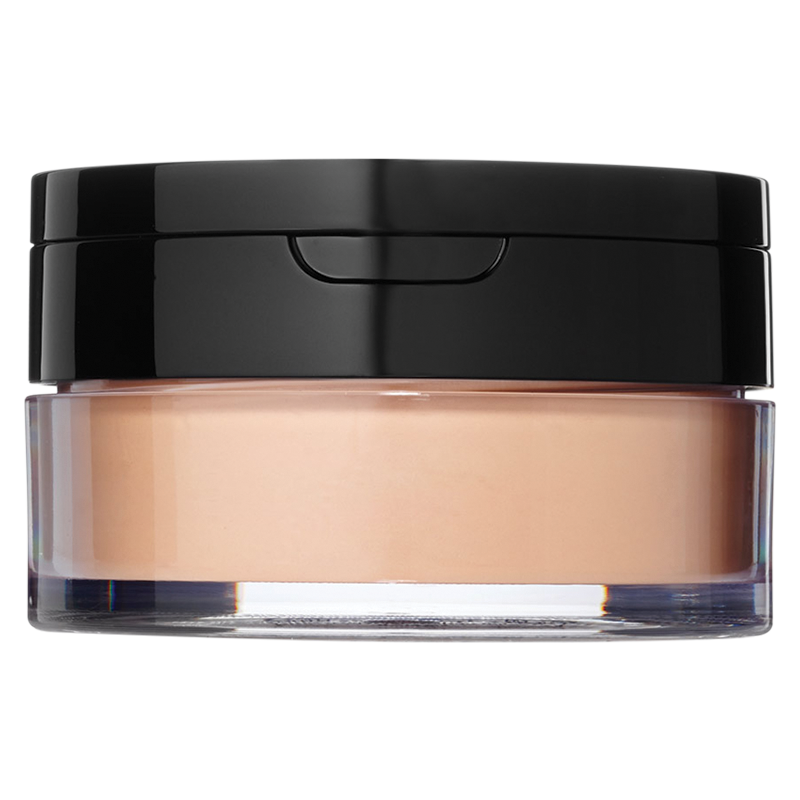 Sisley Phyto-Poudre Libre Loose Powder