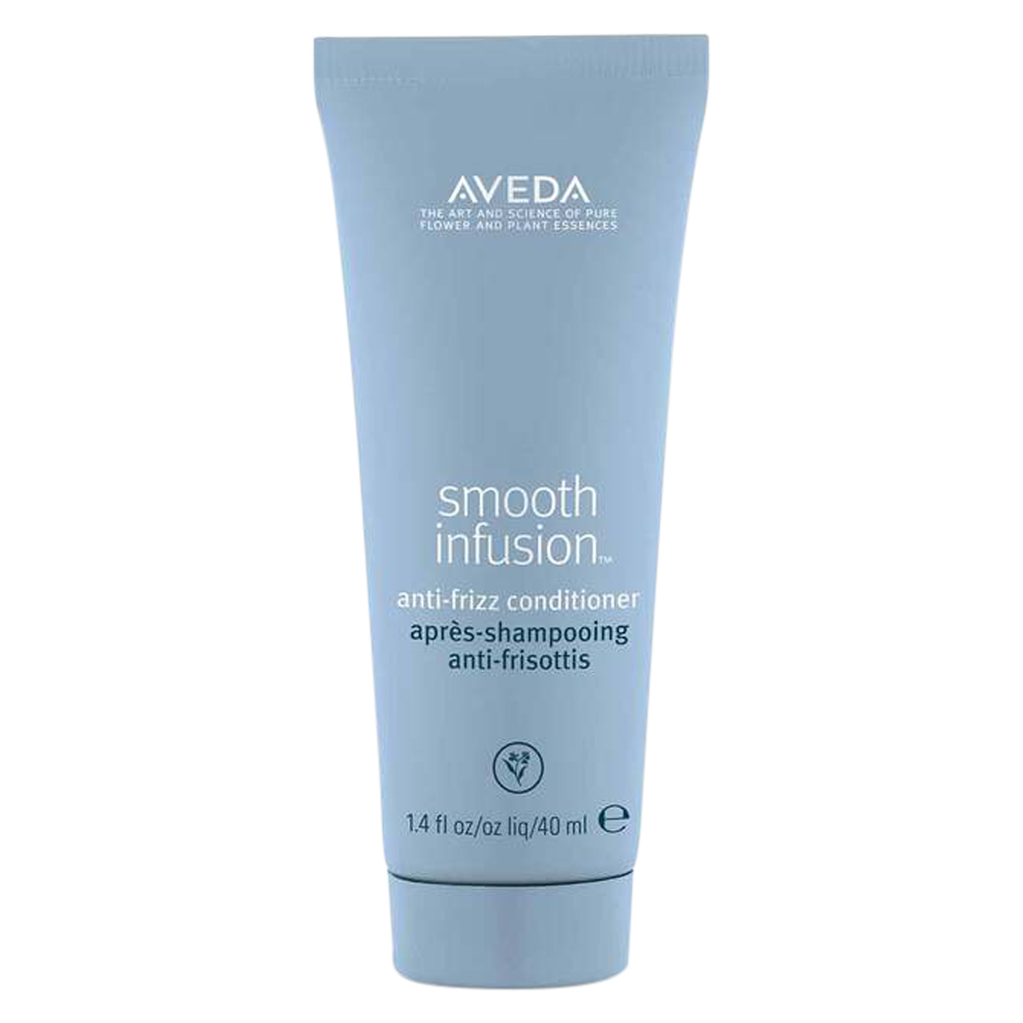Aveda Smooth Infusion Conditioner