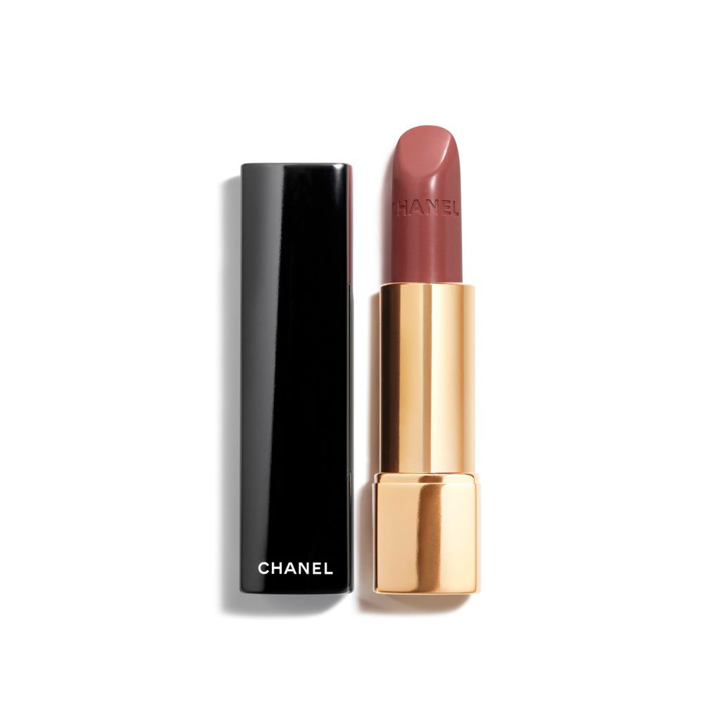 CHANEL ROUGE ALLURE DER INTENSIVE LIPPENSTIFT