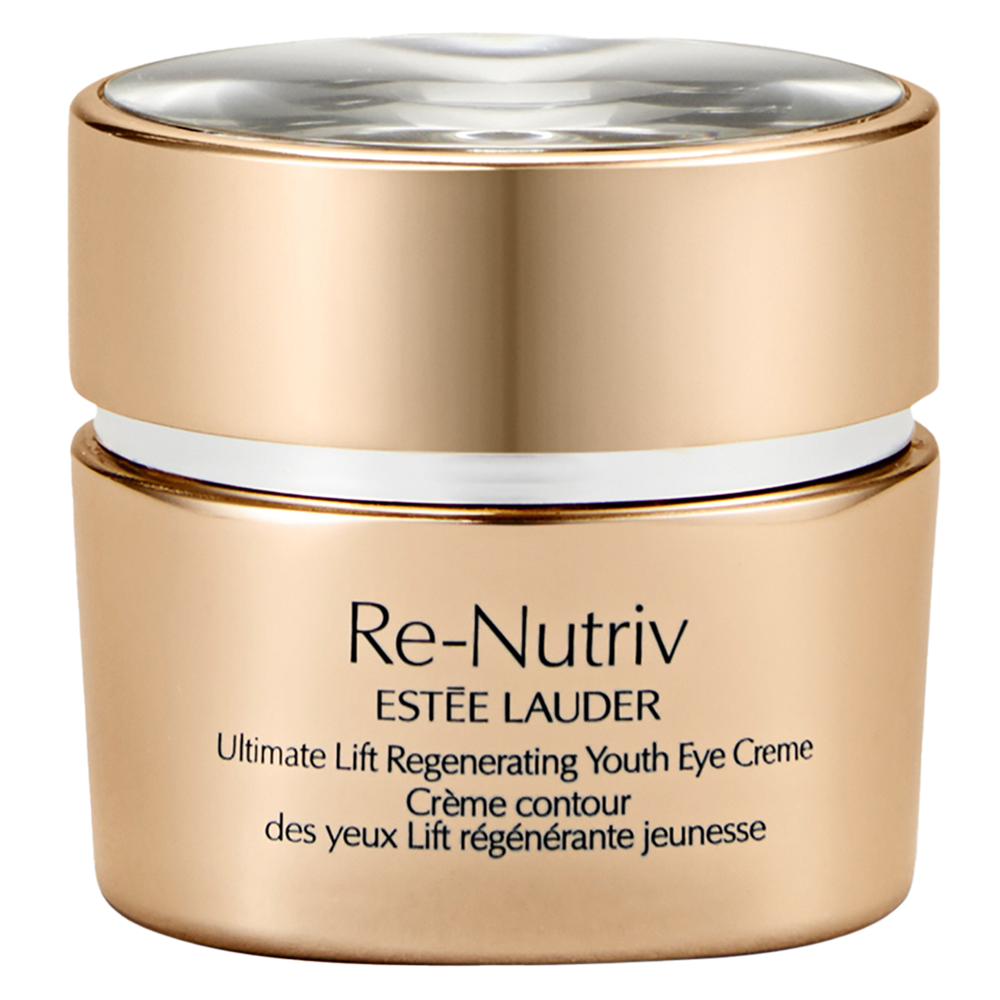 Estée Lauder Re-Nutriv Ultimate Lift Regenerating Youth Eye Creme