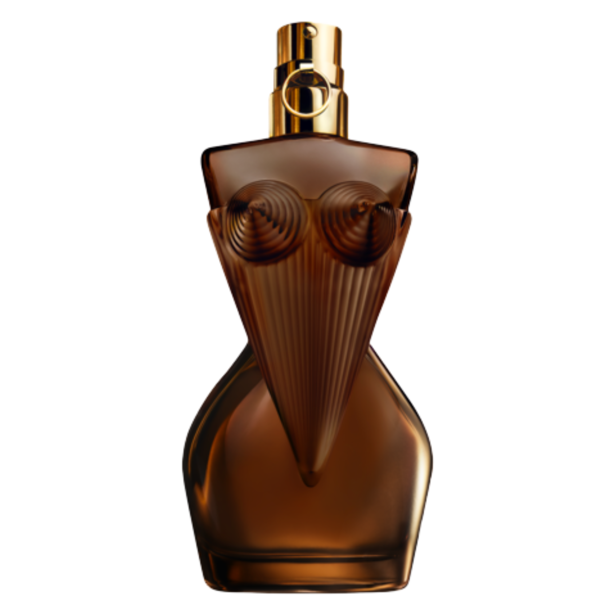 Jean Paul Gaultier Gaultier Divine Elixir Parfum
