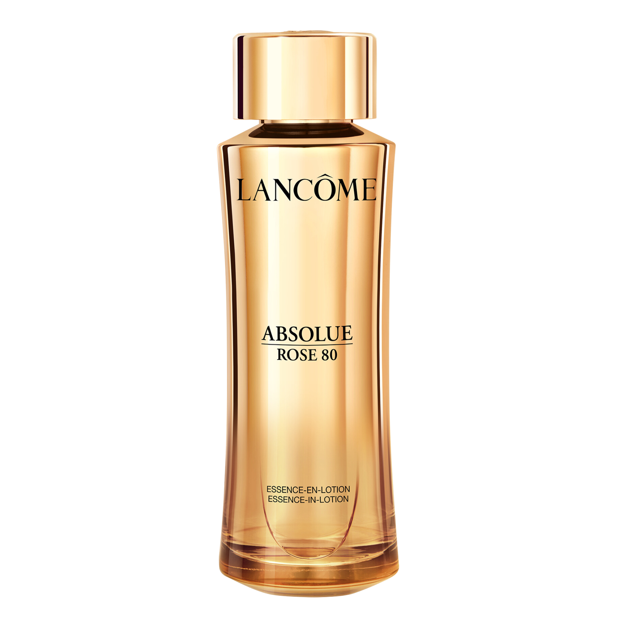Lancôme Absolue Lotion