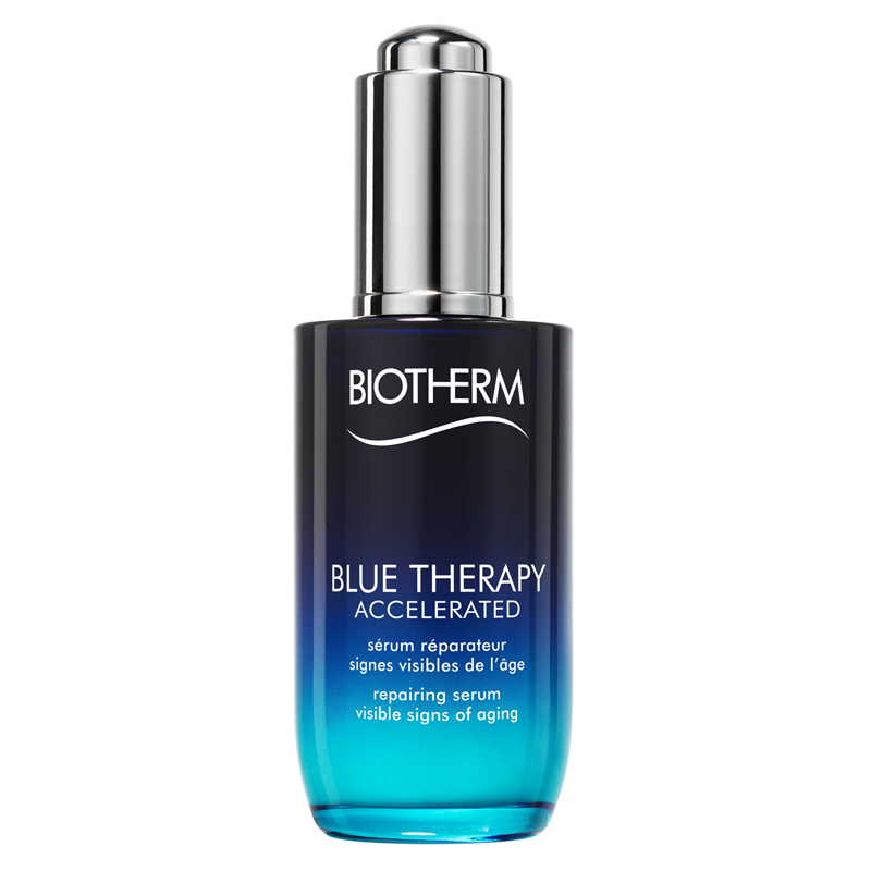 Biotherm Blue Therapy Accelerated Serum