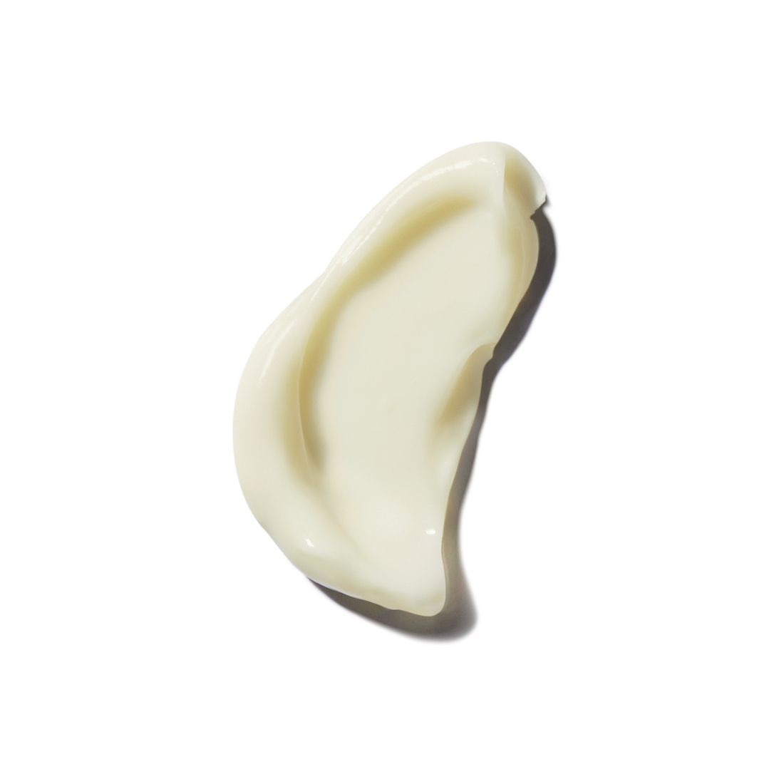 Aveda Invati Ultra Advanced Thickening Conditioner Rich