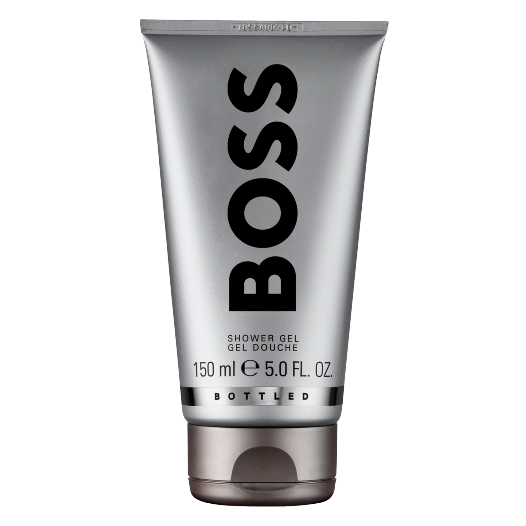 Boss Boss Bottled Shower Gel