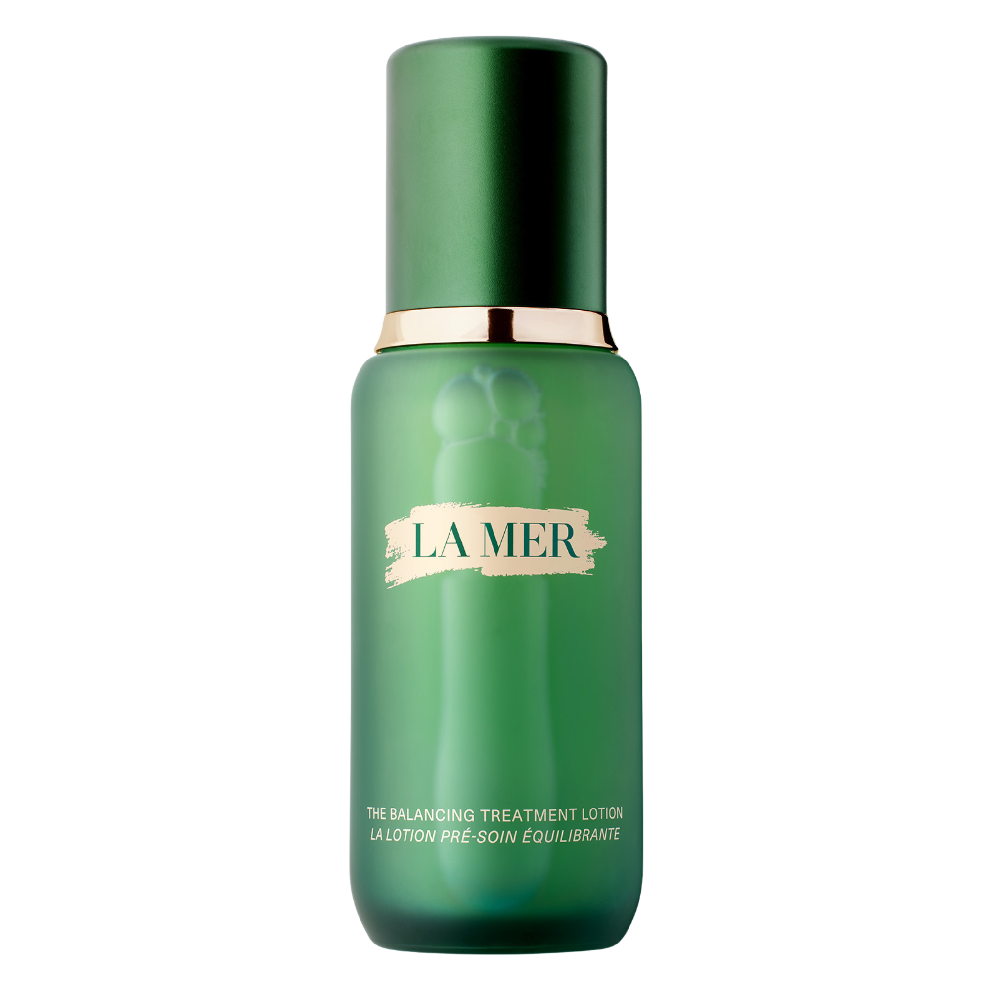 La Mer Gesichtspflege The Balancing Treatment Lotion