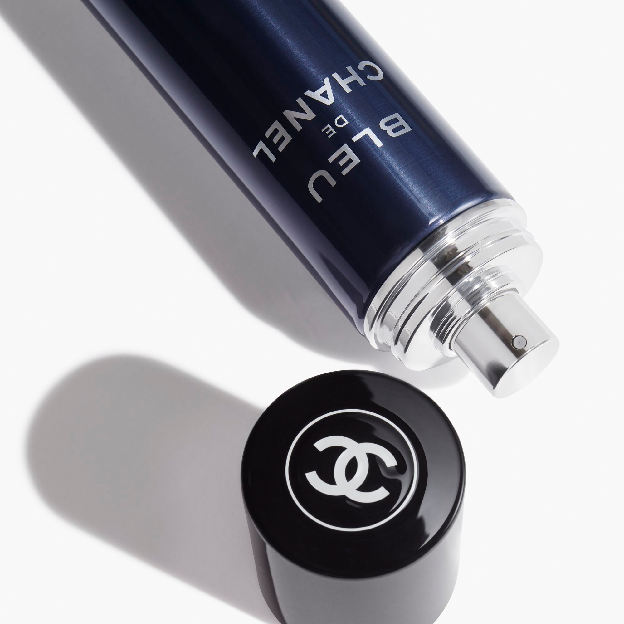 CHANEL BLEU DE CHANEL ALL-OVER SPRAY