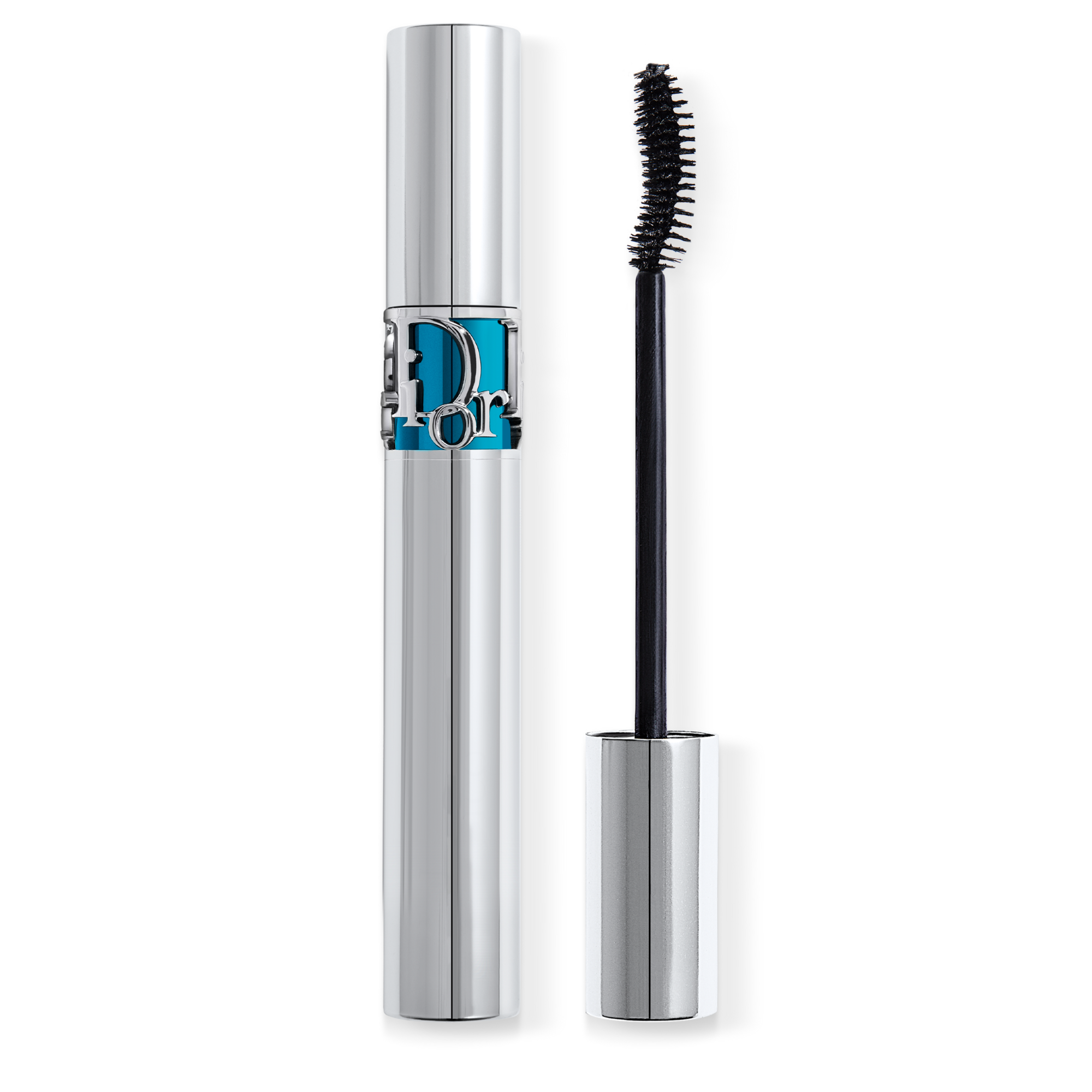 DIOR DIORSHOW ICONIC OVERCURL Mascara - waterproof