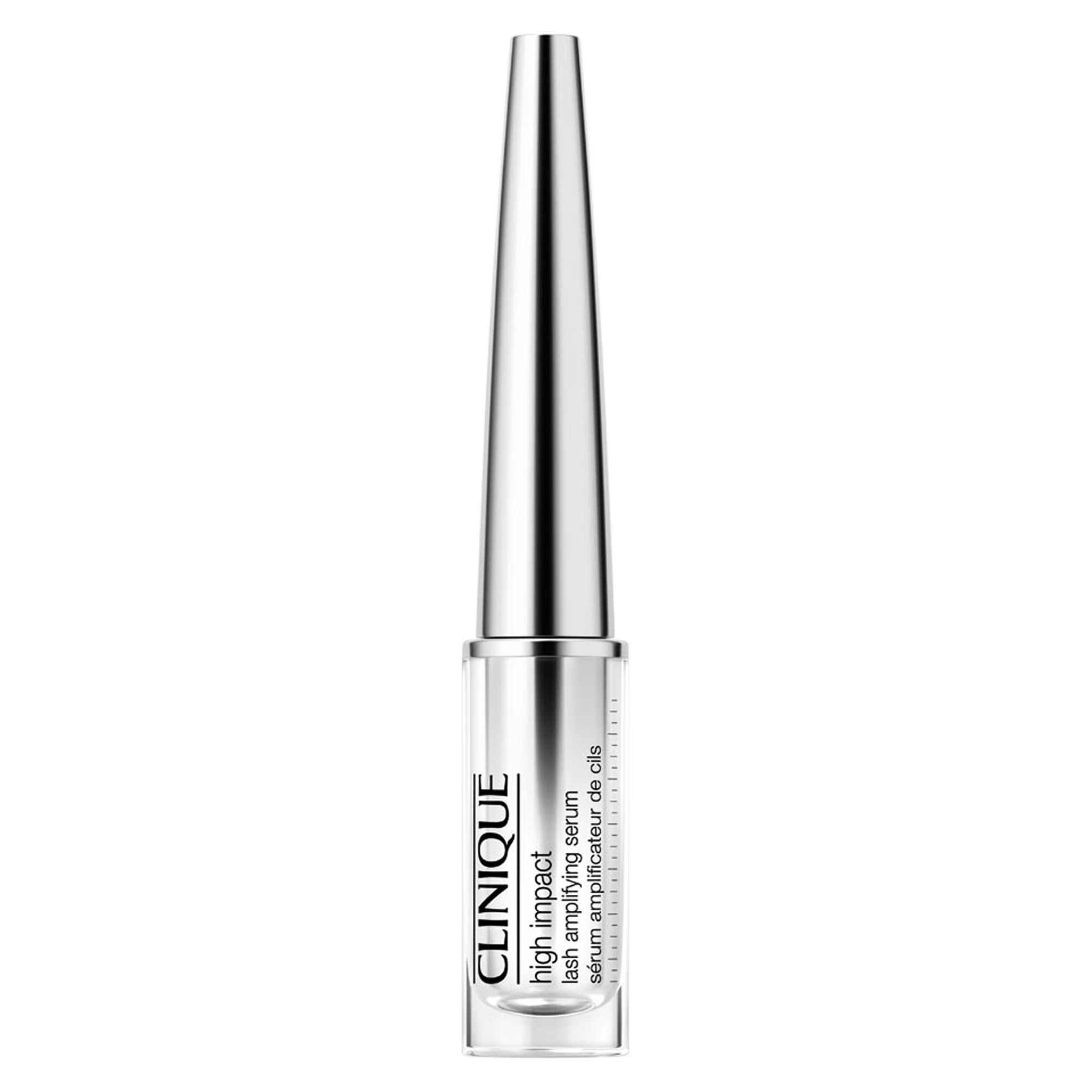 Clinique High Impact Lash Amplifying Serum