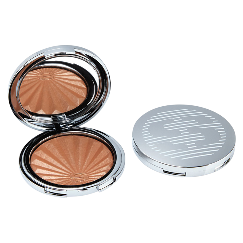 Sisley Phyto-Touche Illusion d'Été Bronzing Powder